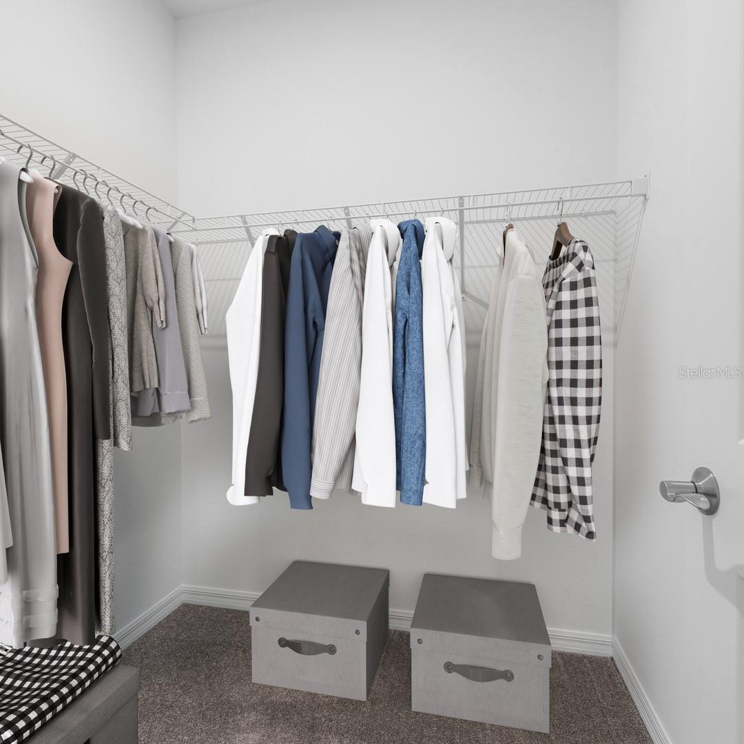 328 BELMOND DR, DEBARY, FL, 32713