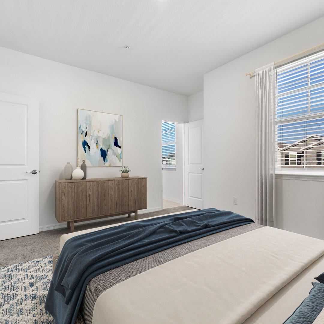 328 BELMOND DR, DEBARY, FL, 32713