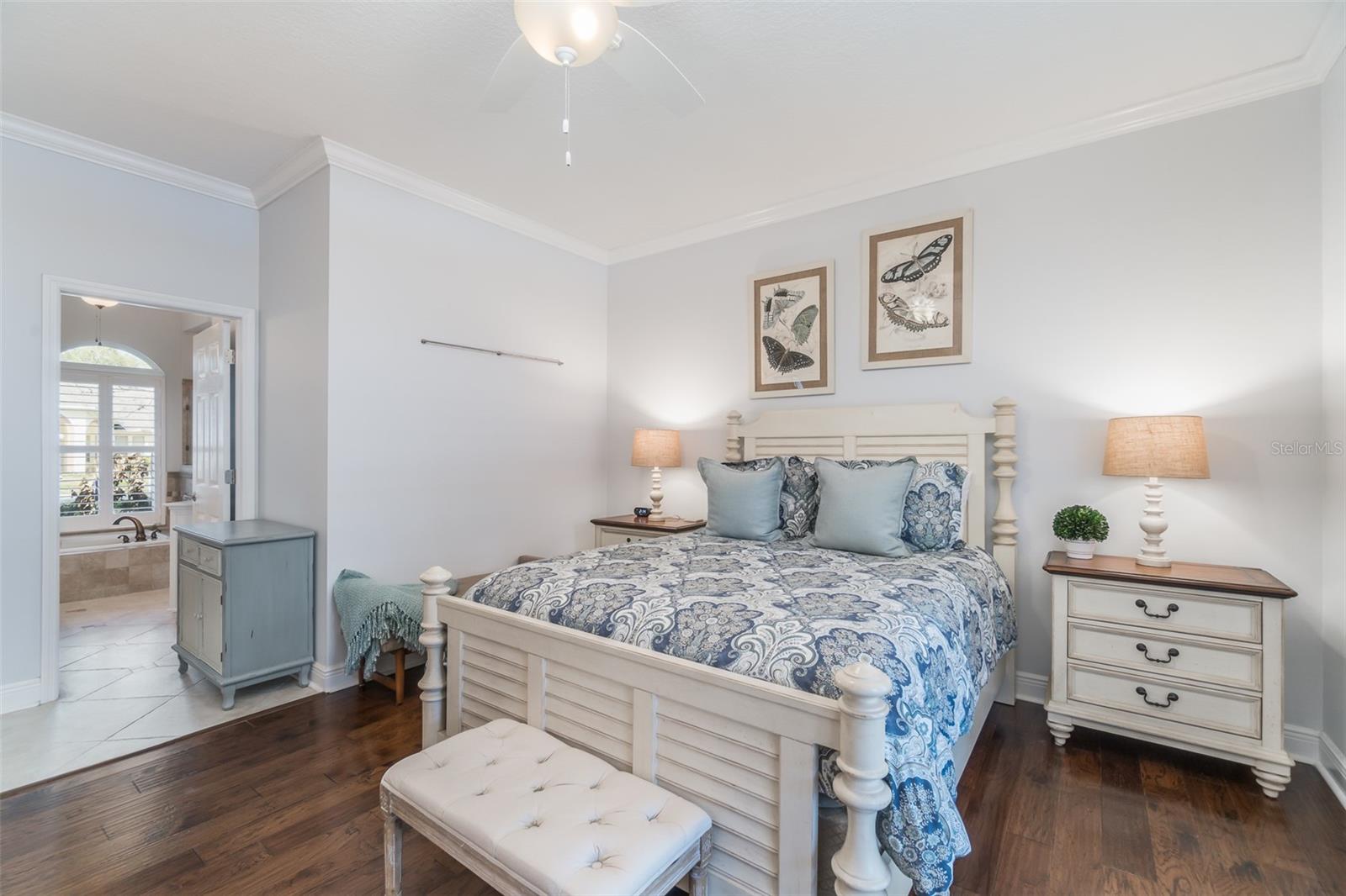 2805 COMMONWEALTH AVE, VALRICO, FL, 33594