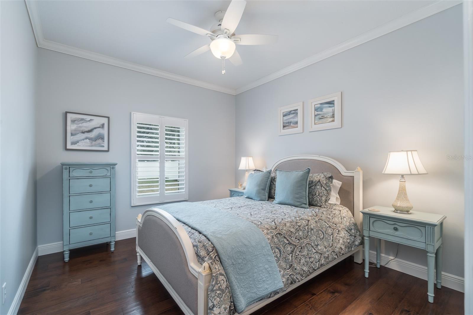 2805 COMMONWEALTH AVE, VALRICO, FL, 33594