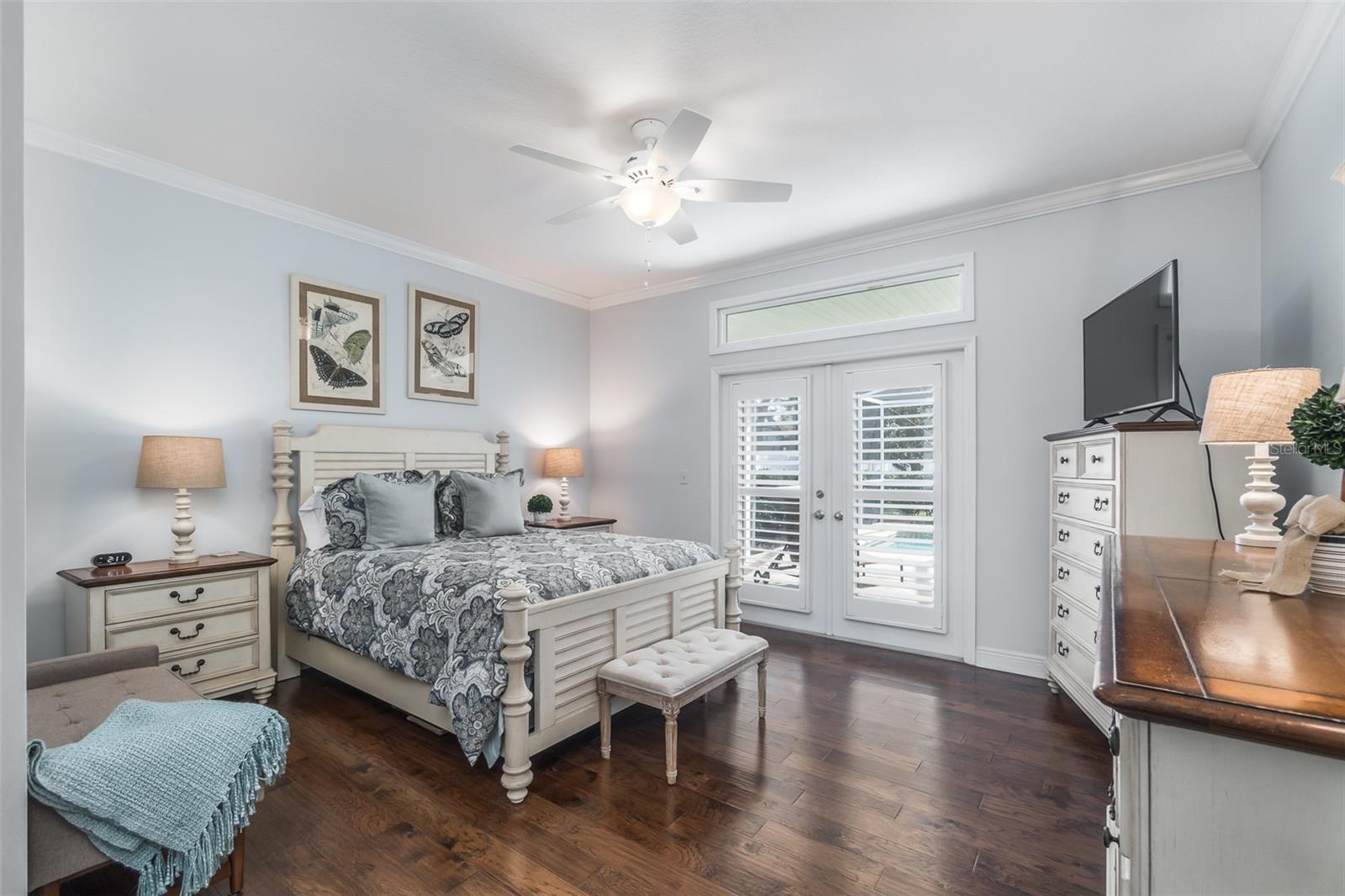 2805 COMMONWEALTH AVE, VALRICO, FL, 33594