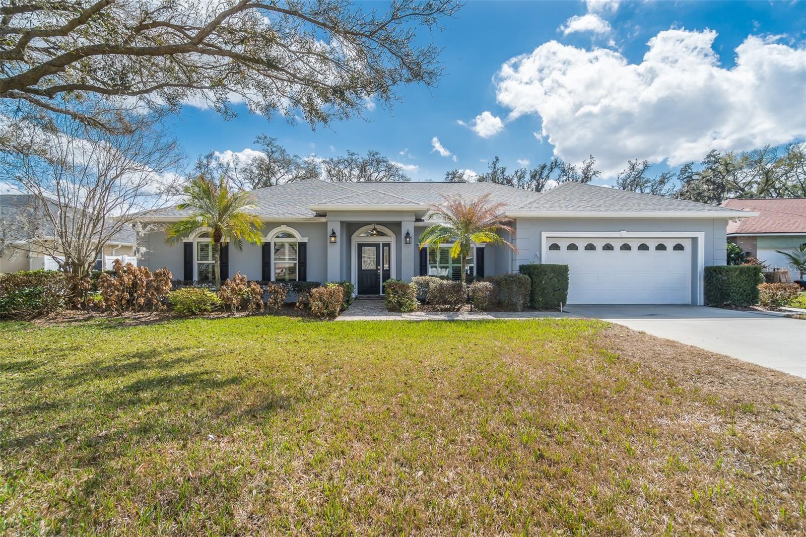 2805 COMMONWEALTH AVE, VALRICO, FL, 33594