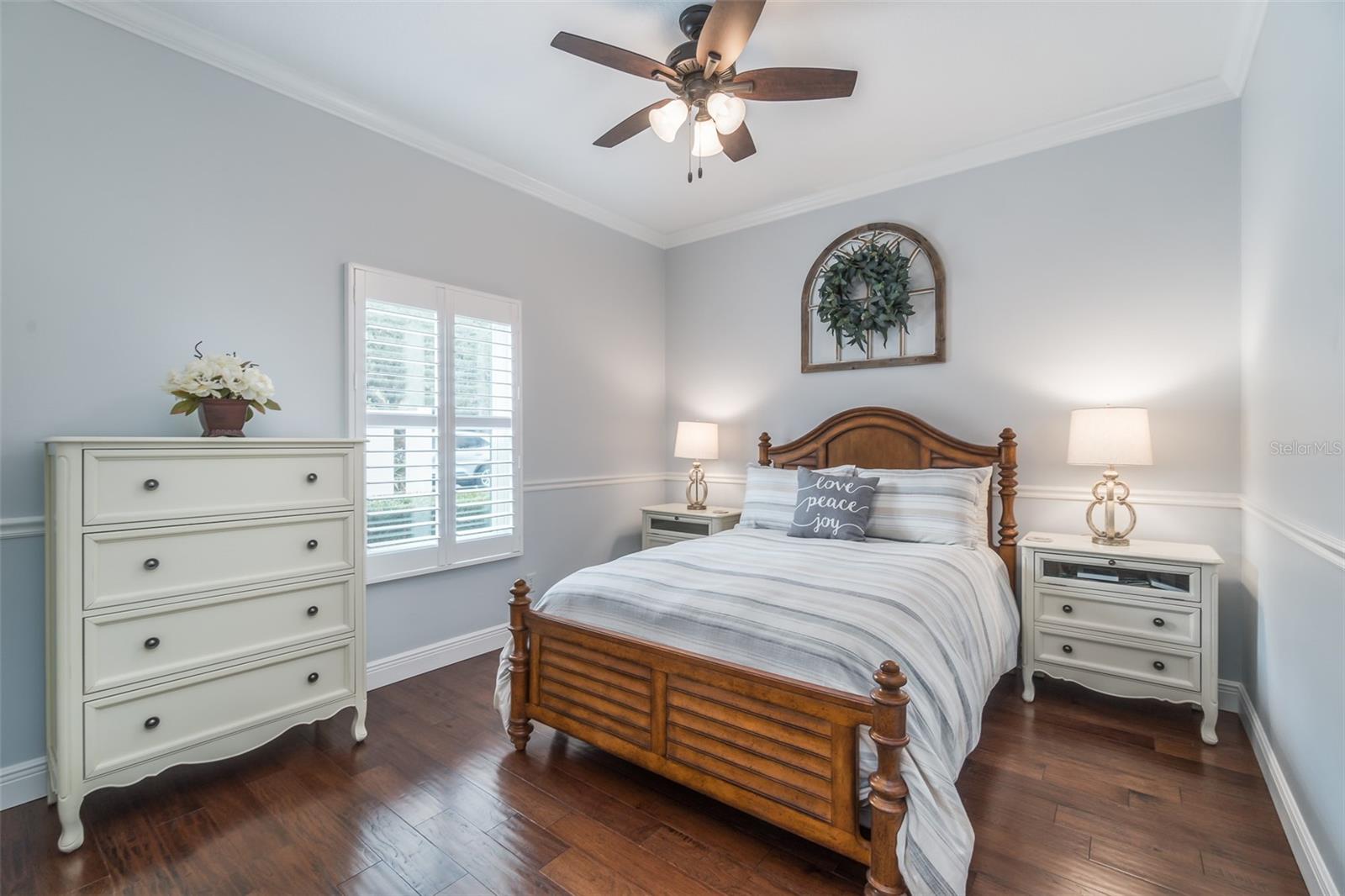 2805 COMMONWEALTH AVE, VALRICO, FL, 33594