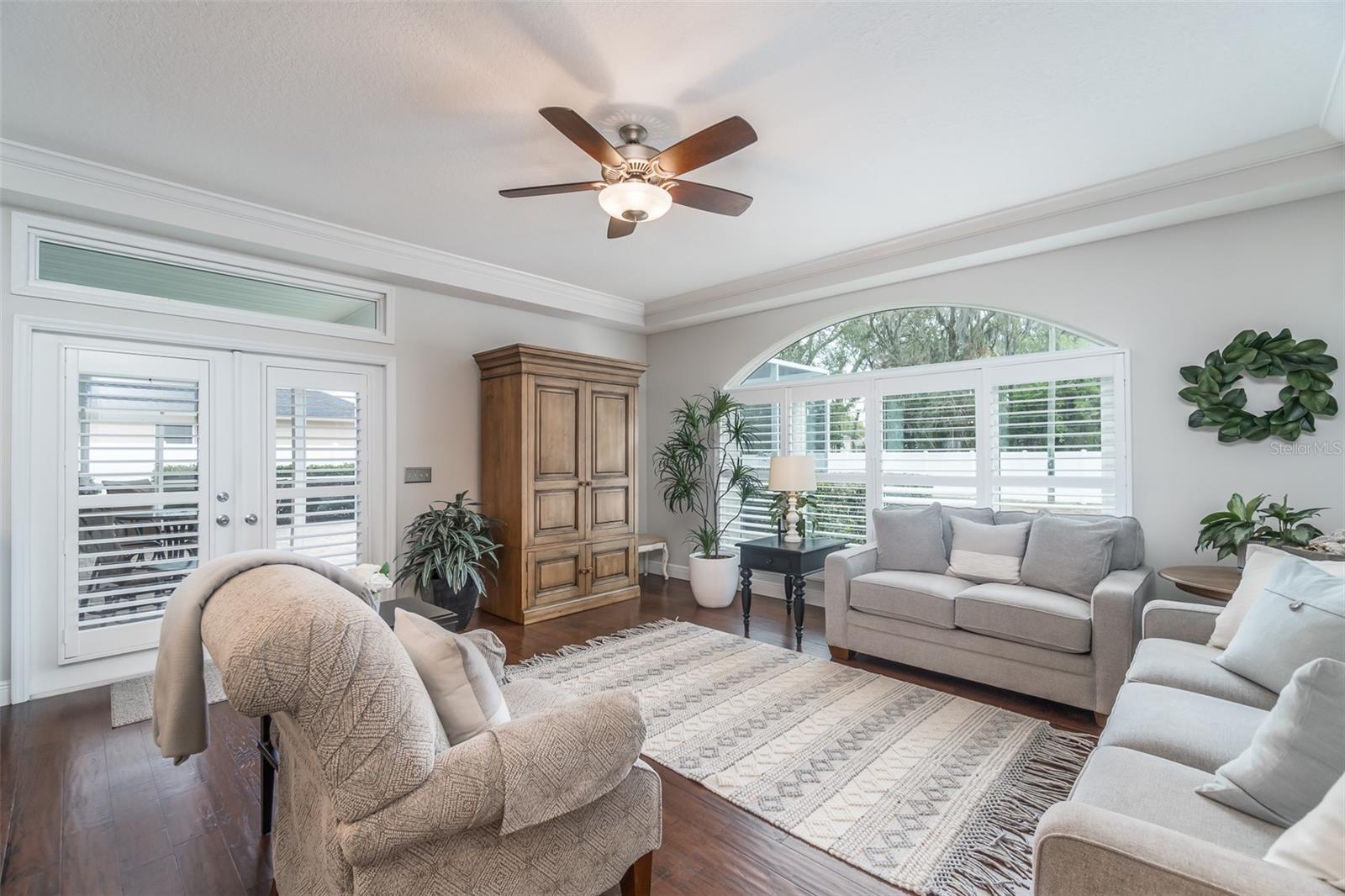 2805 COMMONWEALTH AVE, VALRICO, FL, 33594