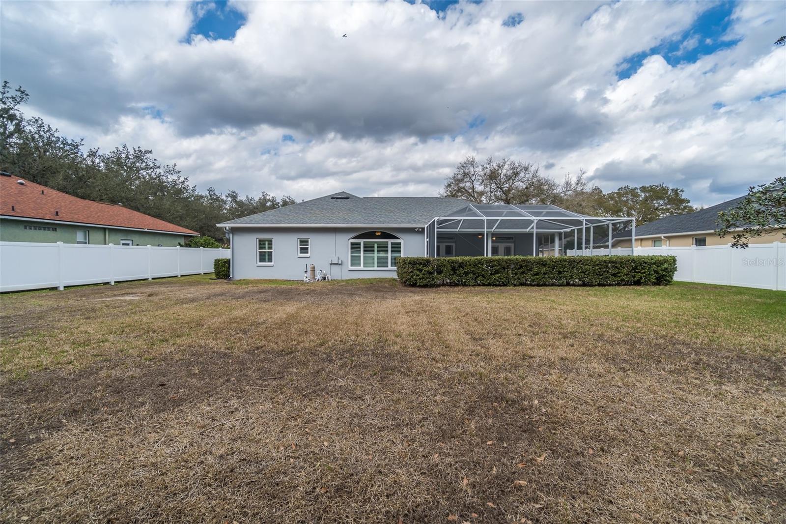 2805 COMMONWEALTH AVE, VALRICO, FL, 33594