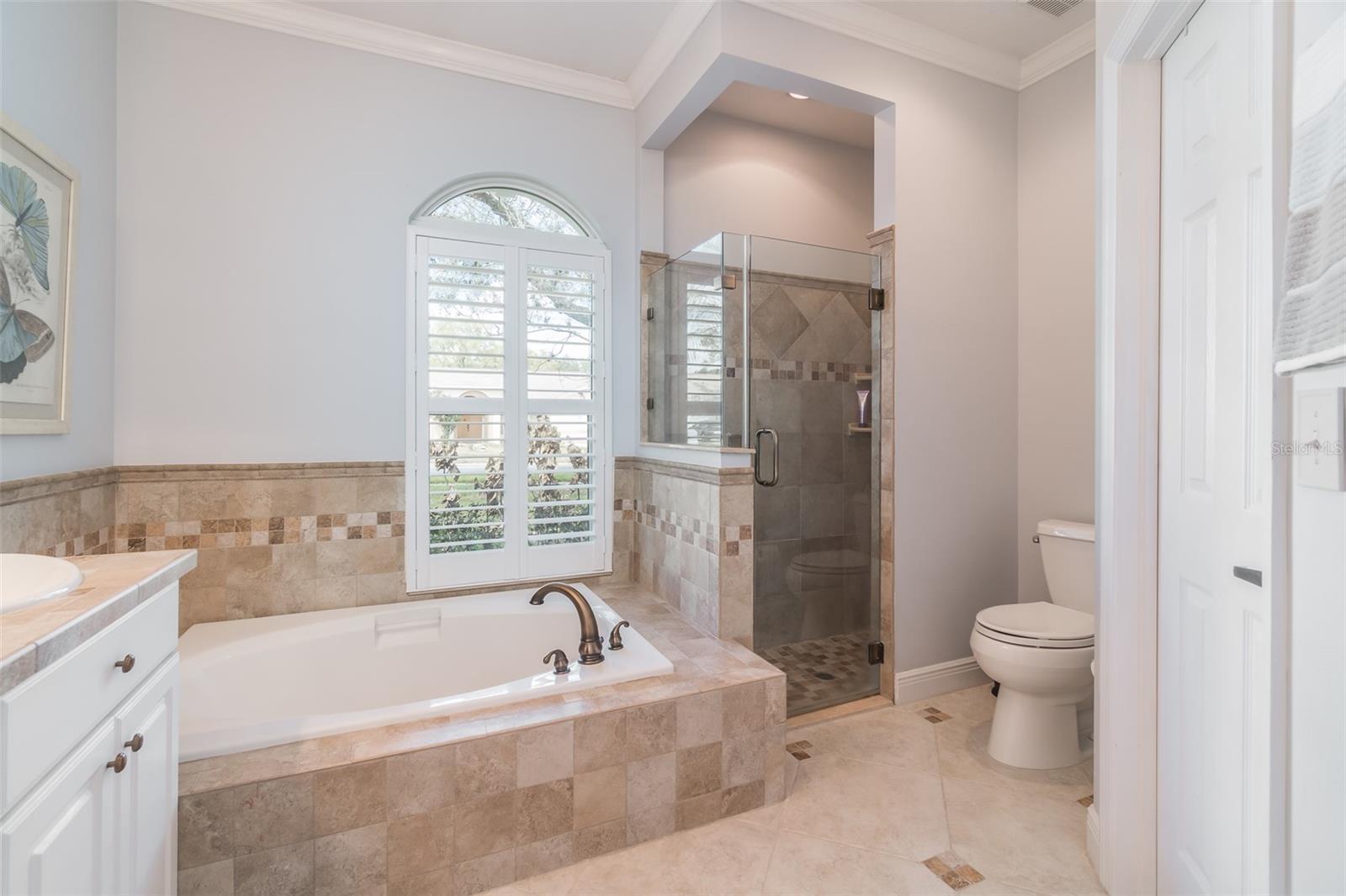 2805 COMMONWEALTH AVE, VALRICO, FL, 33594