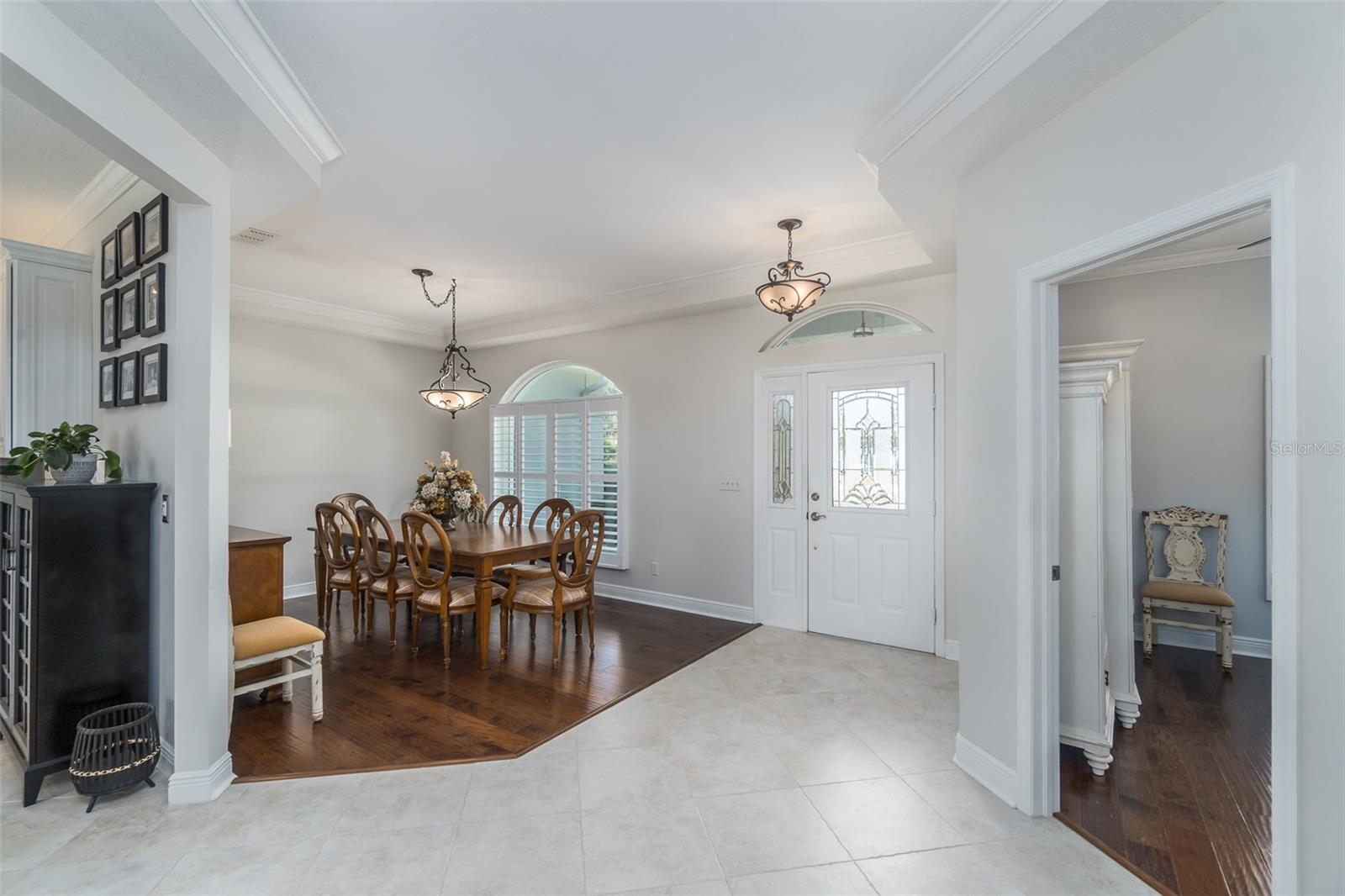 2805 COMMONWEALTH AVE, VALRICO, FL, 33594