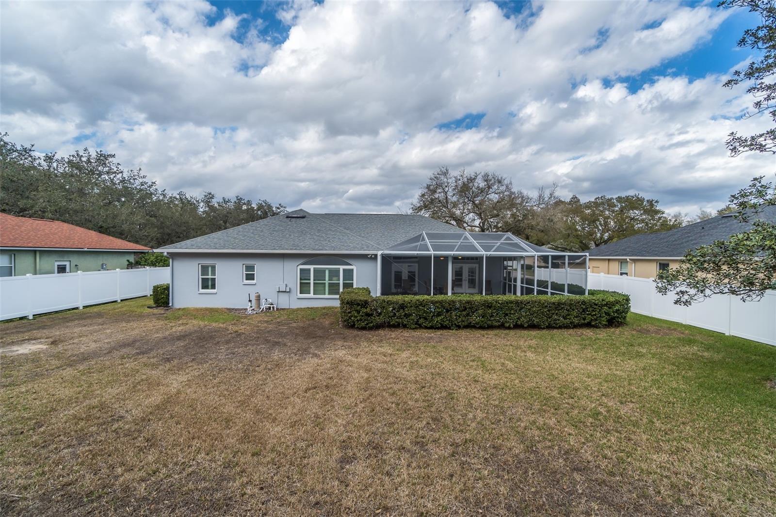 2805 COMMONWEALTH AVE, VALRICO, FL, 33594