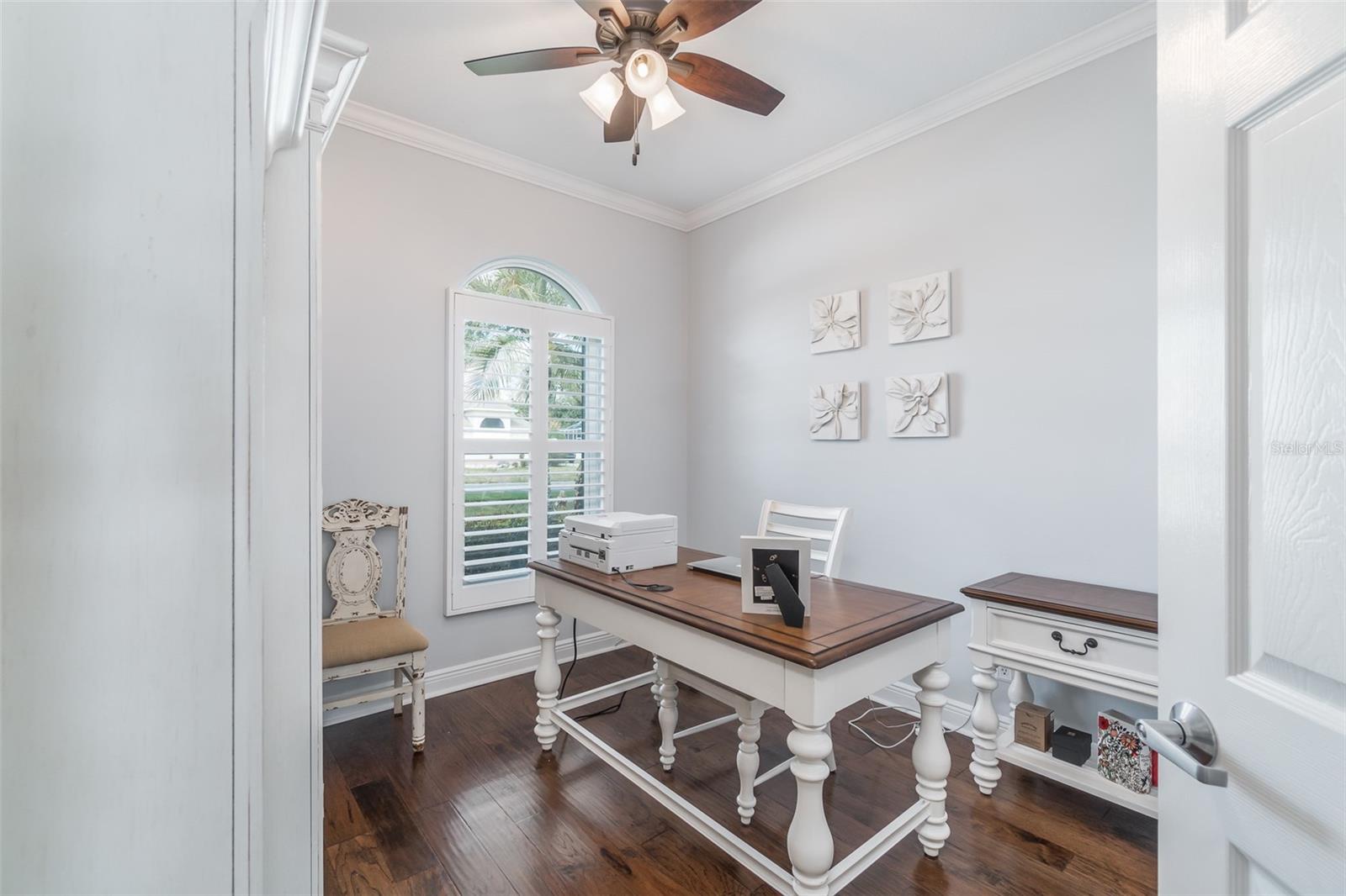 2805 COMMONWEALTH AVE, VALRICO, FL, 33594