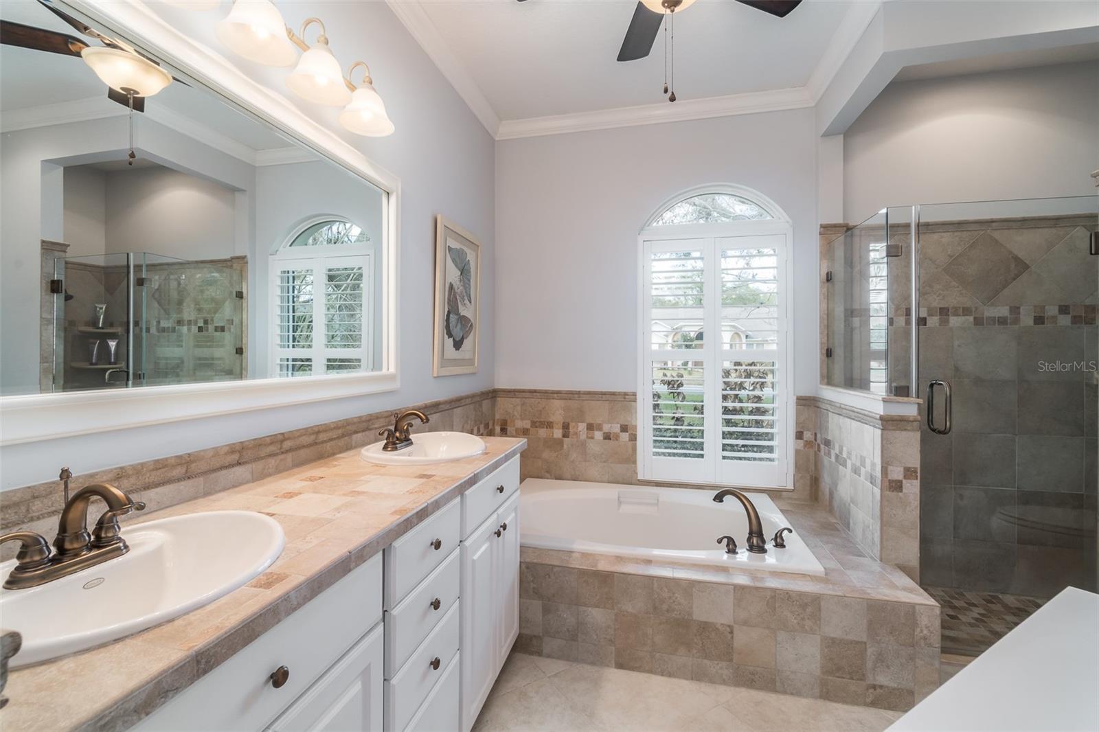 2805 COMMONWEALTH AVE, VALRICO, FL, 33594