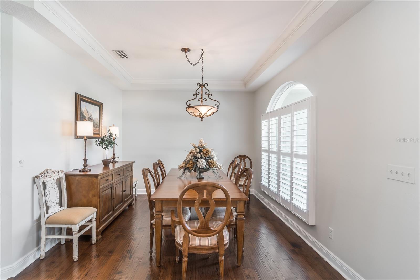 2805 COMMONWEALTH AVE, VALRICO, FL, 33594