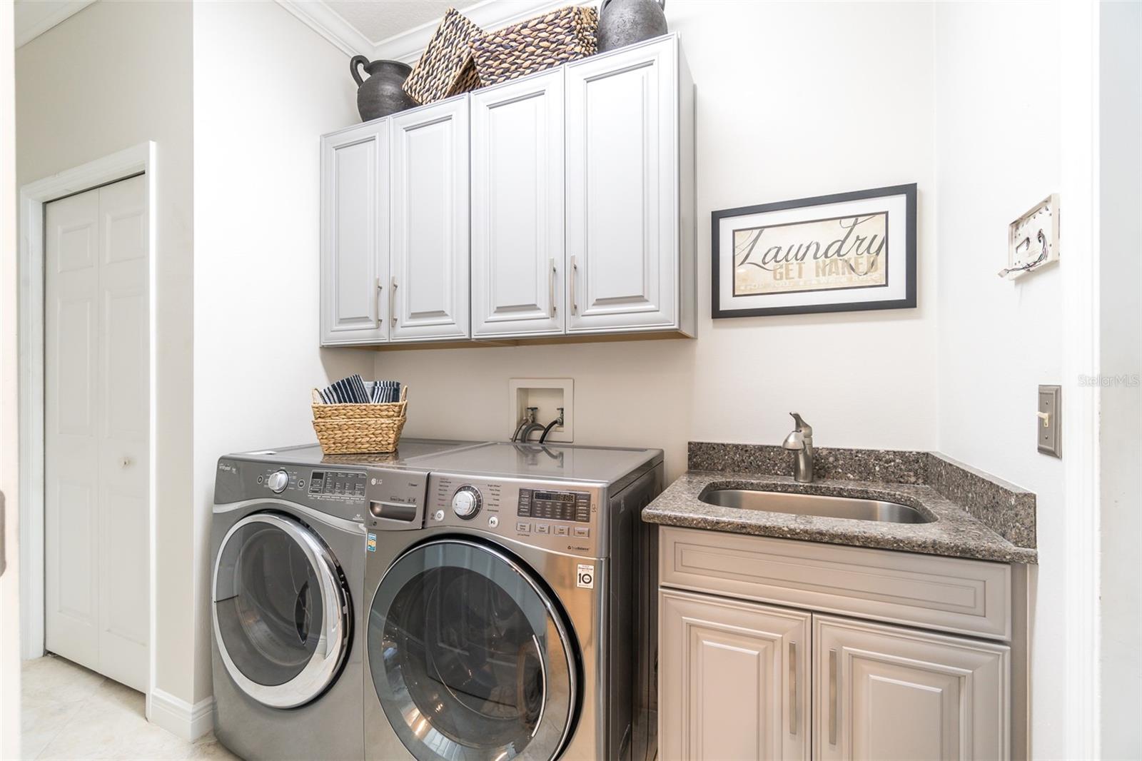 2805 COMMONWEALTH AVE, VALRICO, FL, 33594