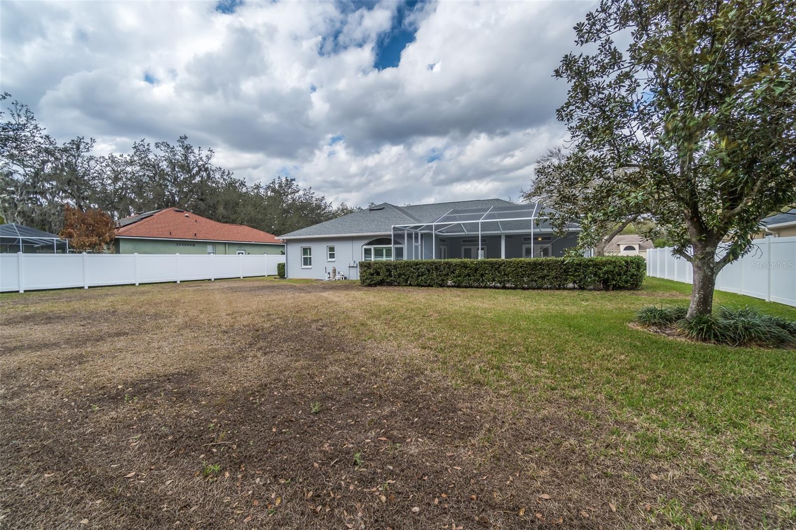 2805 COMMONWEALTH AVE, VALRICO, FL, 33594