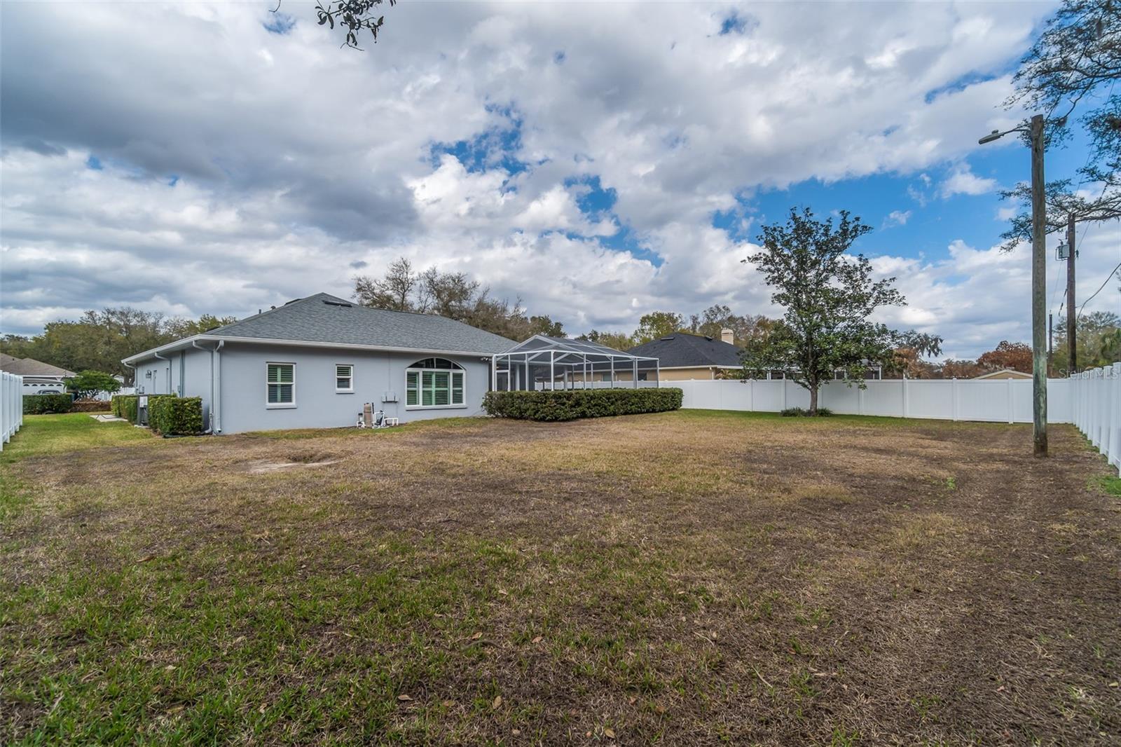 2805 COMMONWEALTH AVE, VALRICO, FL, 33594