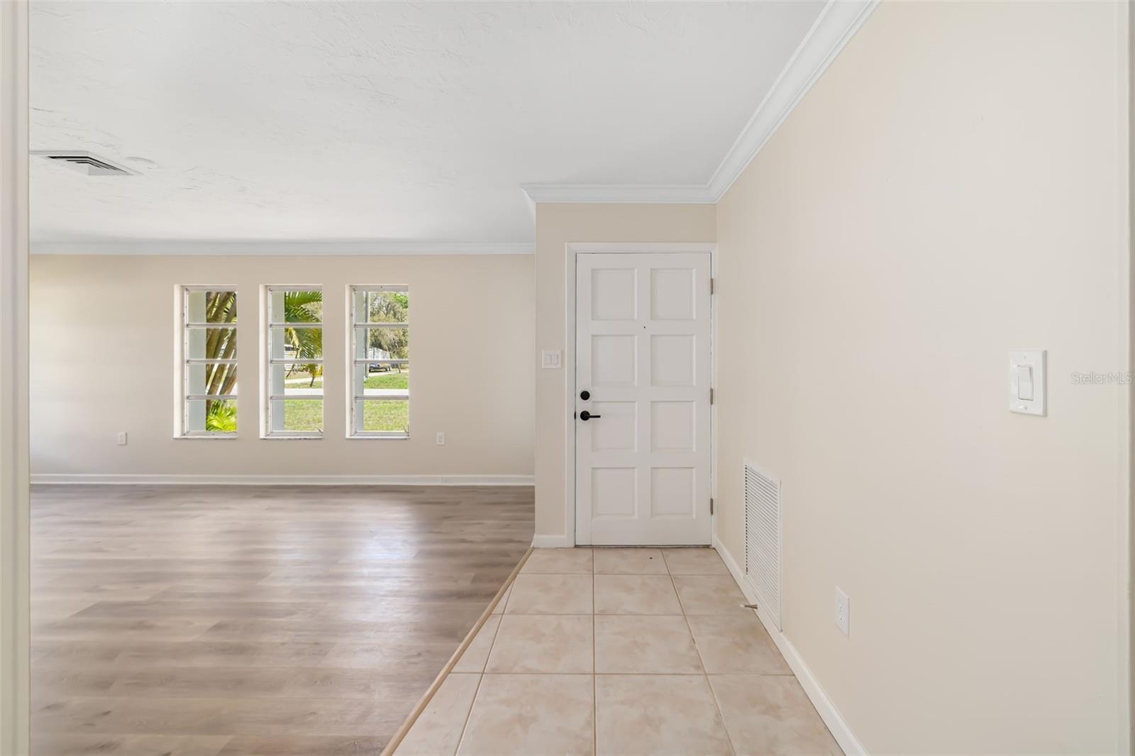 1097 WILLIS AVE, SARASOTA, FL, 34232