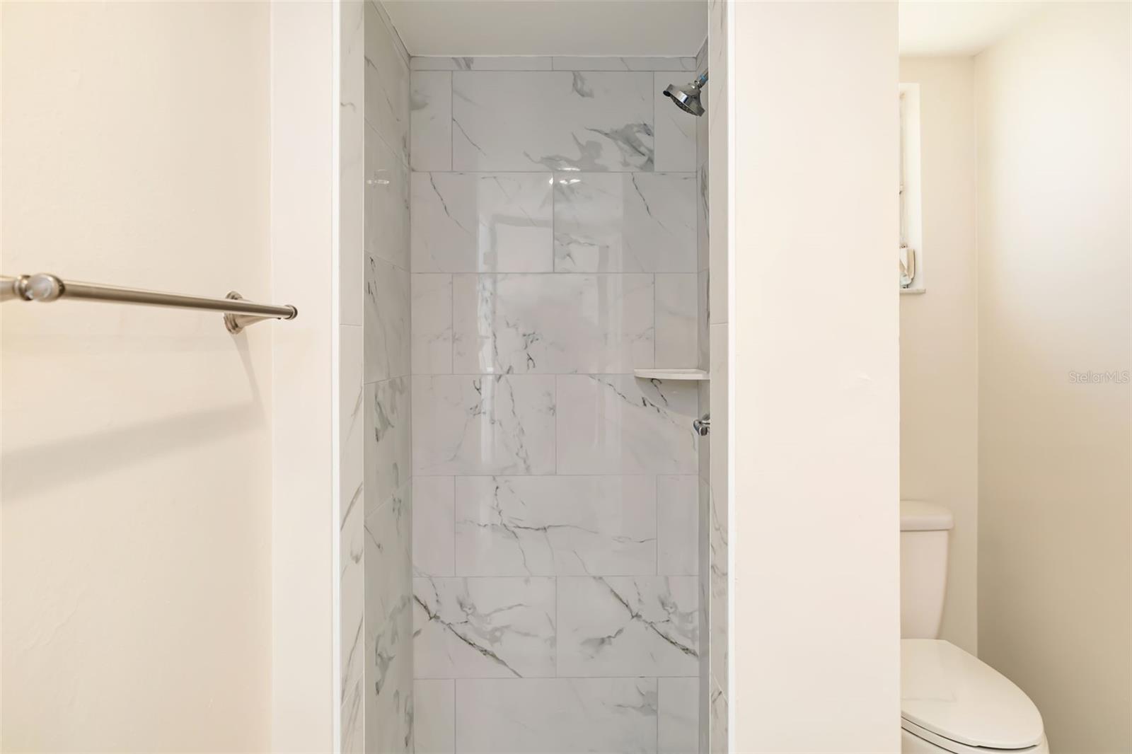 1097 WILLIS AVE, SARASOTA, FL, 34232