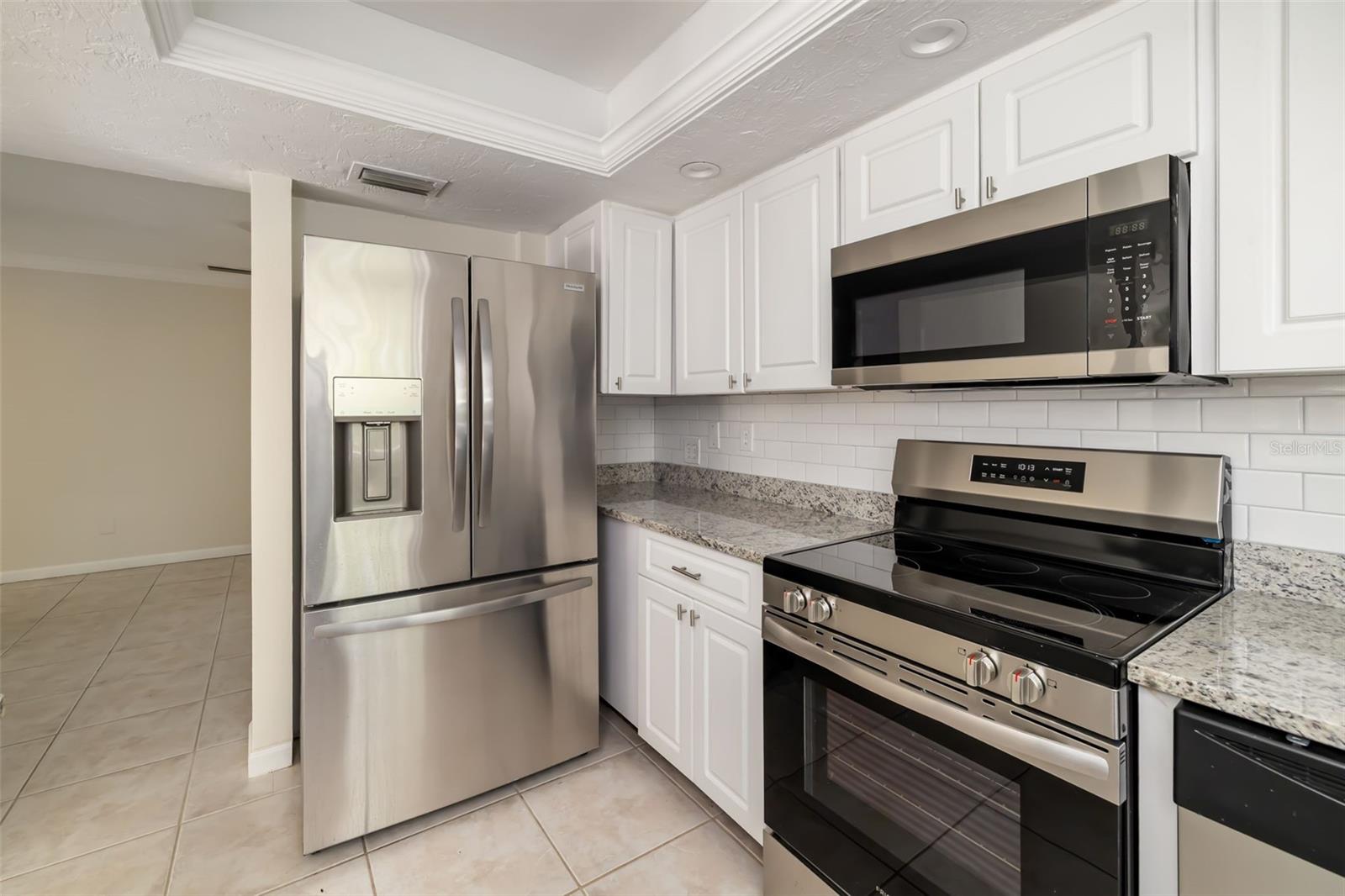 1097 WILLIS AVE, SARASOTA, FL, 34232