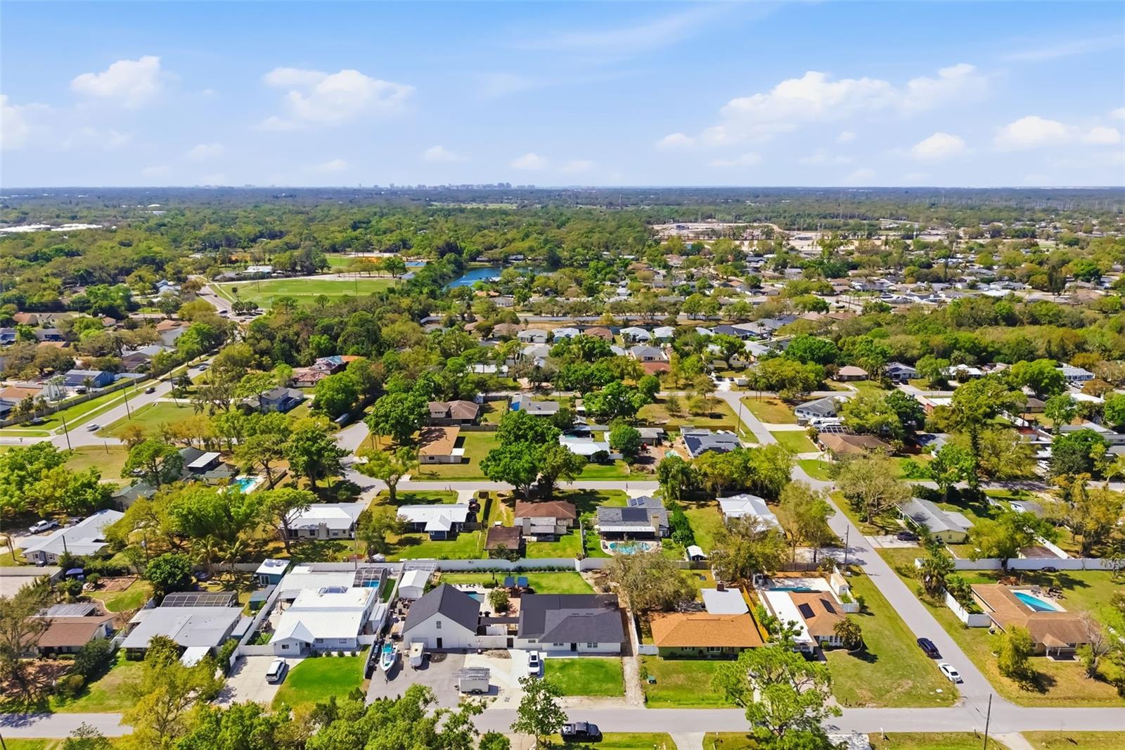 1097 WILLIS AVE, SARASOTA, FL, 34232