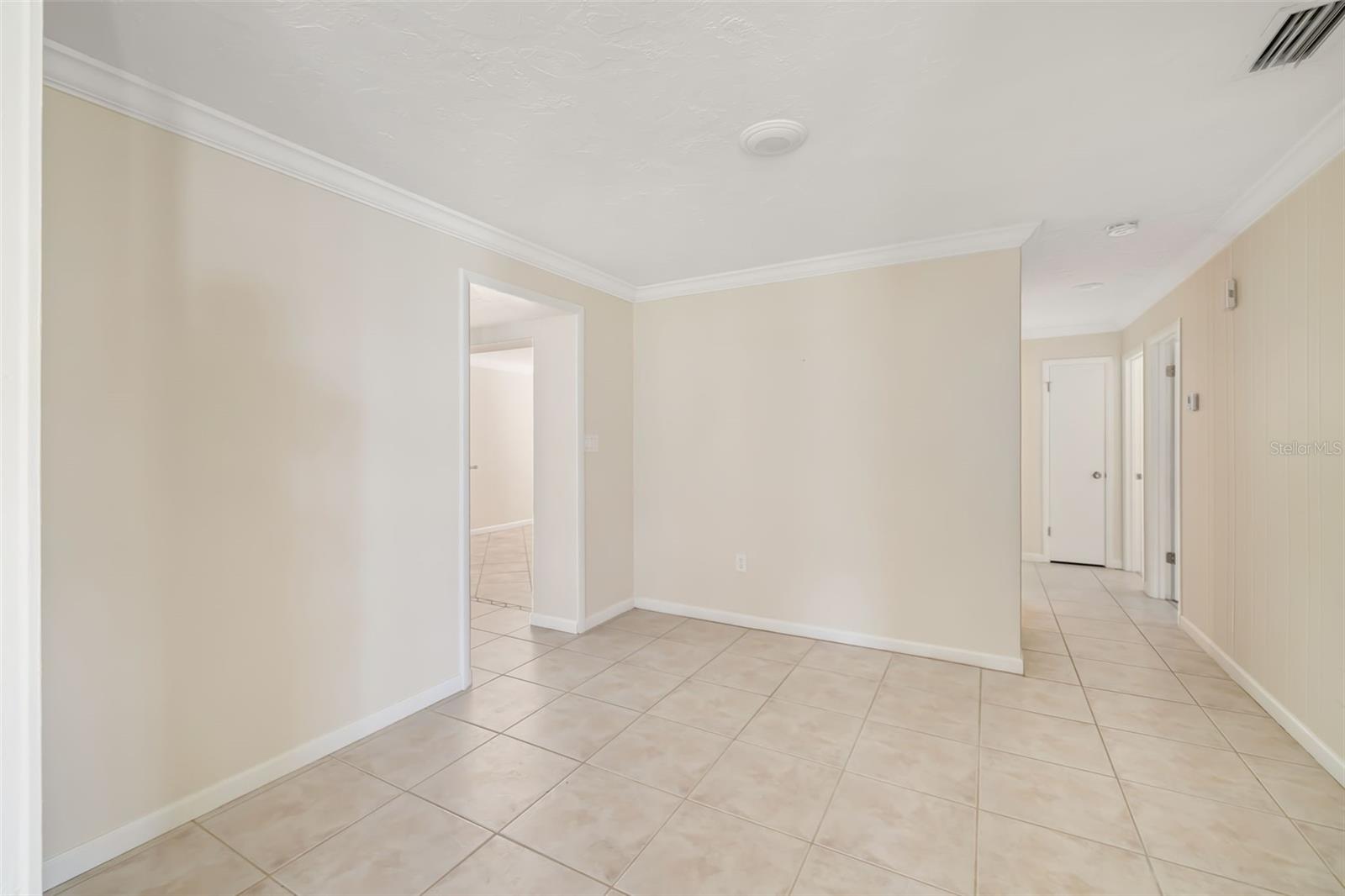 1097 WILLIS AVE, SARASOTA, FL, 34232