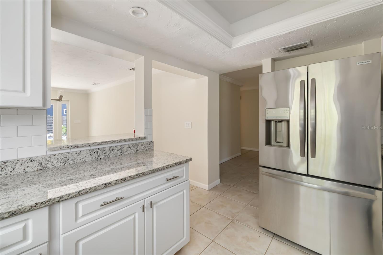 1097 WILLIS AVE, SARASOTA, FL, 34232