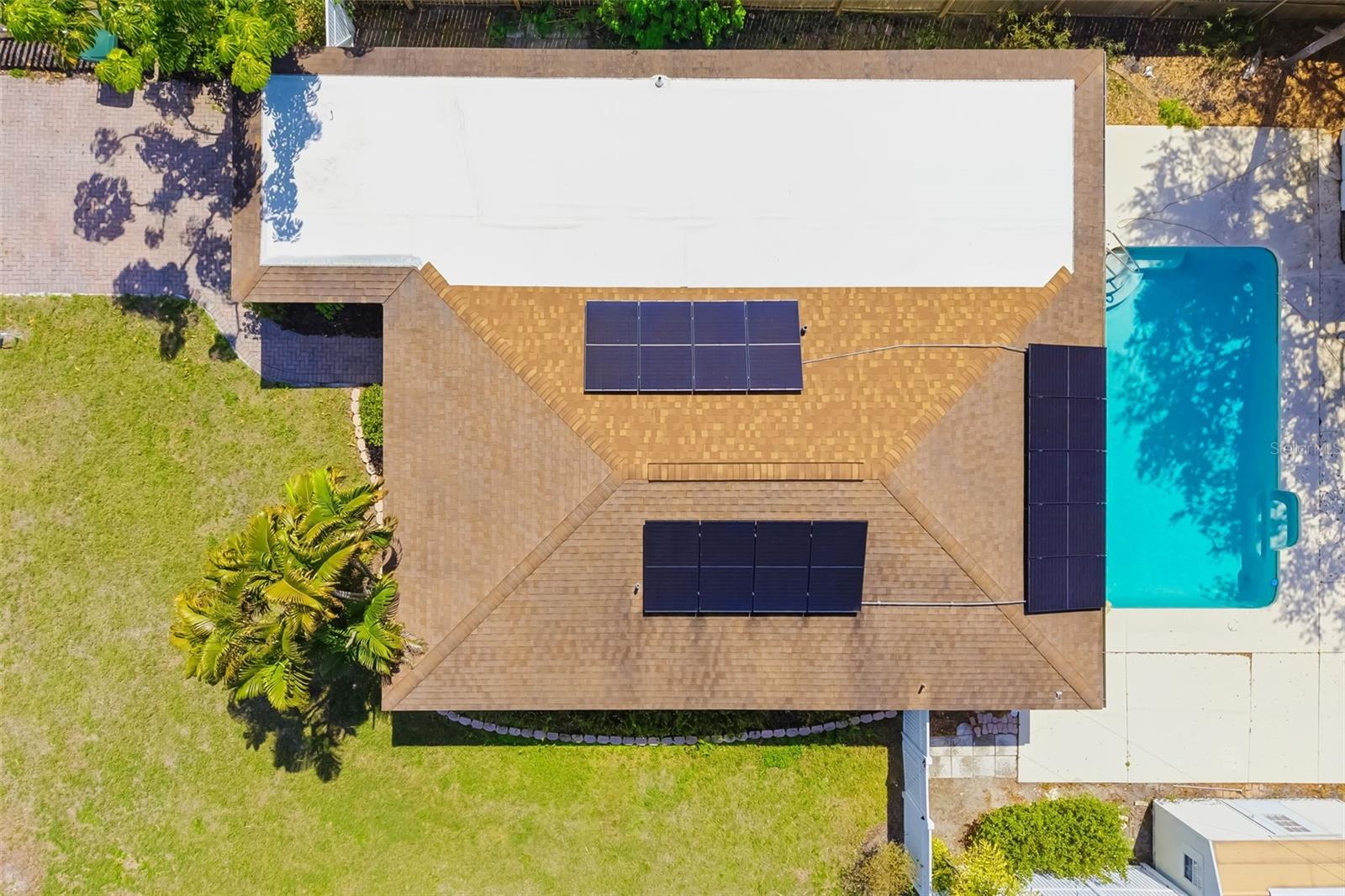 1097 WILLIS AVE, SARASOTA, FL, 34232