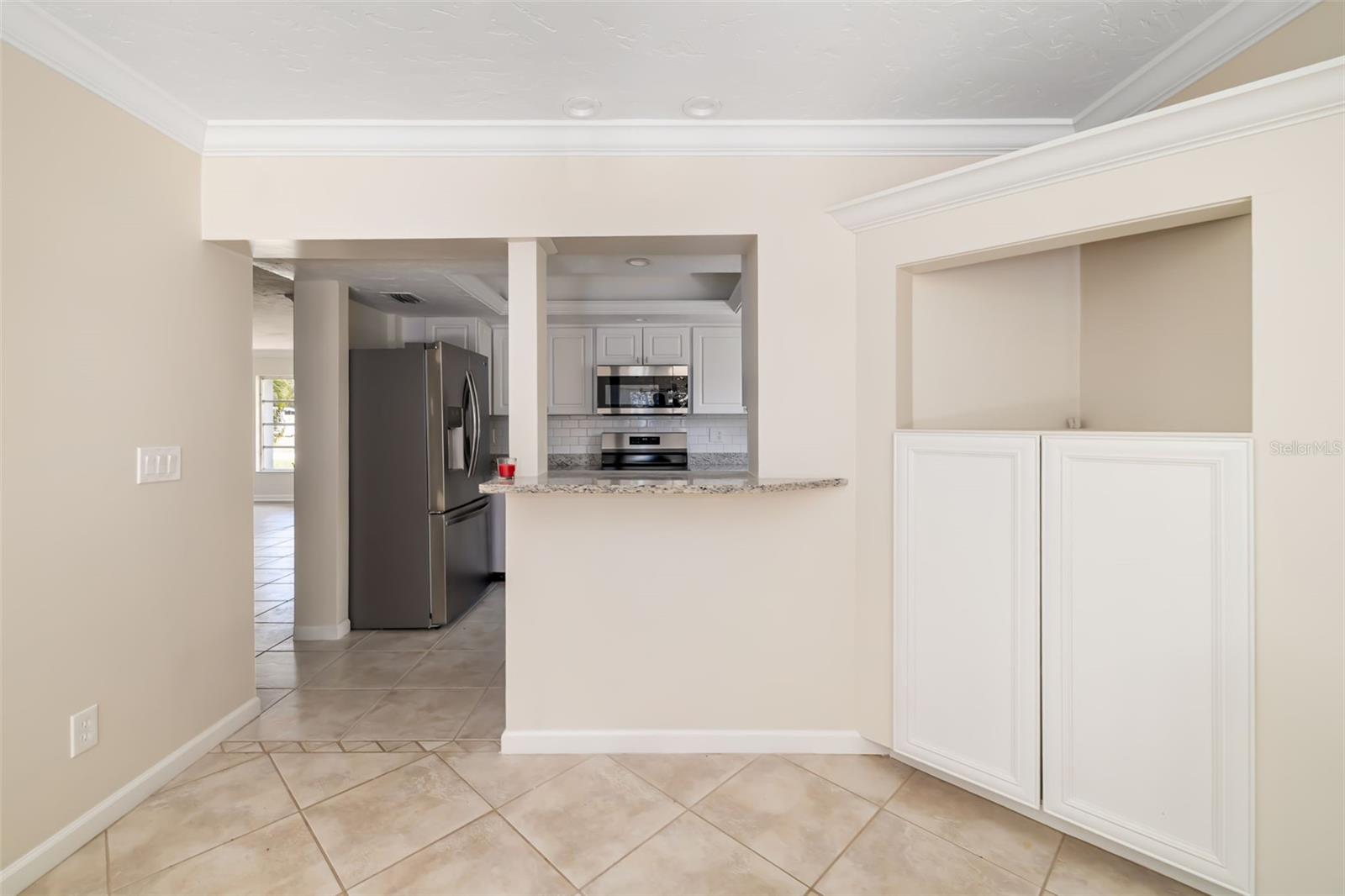 1097 WILLIS AVE, SARASOTA, FL, 34232