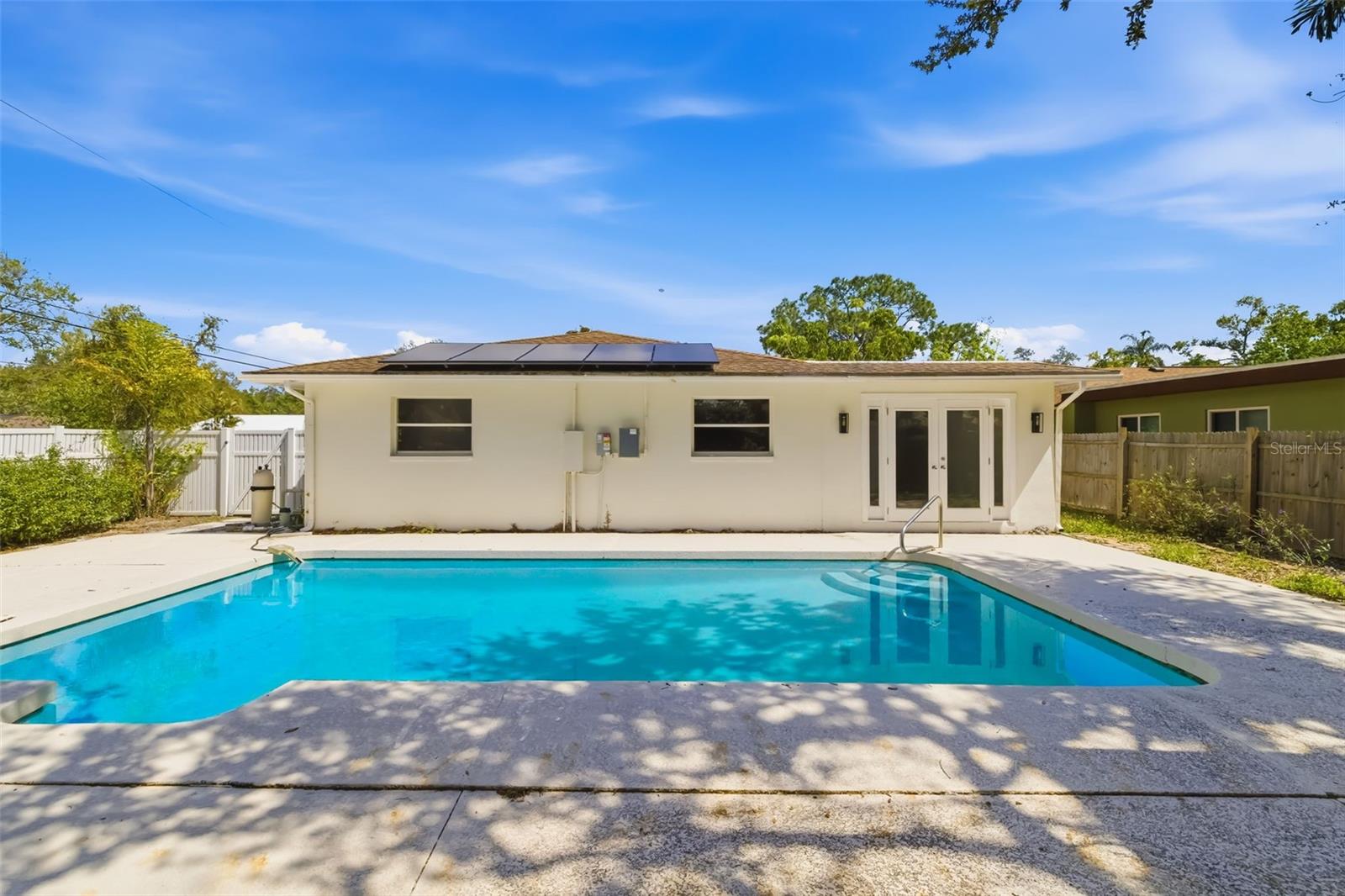 1097 WILLIS AVE, SARASOTA, FL, 34232