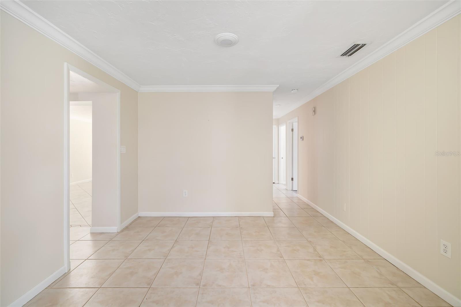 1097 WILLIS AVE, SARASOTA, FL, 34232