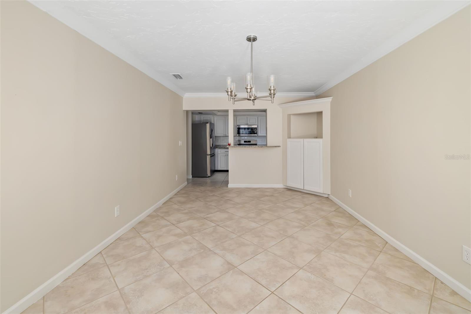 1097 WILLIS AVE, SARASOTA, FL, 34232