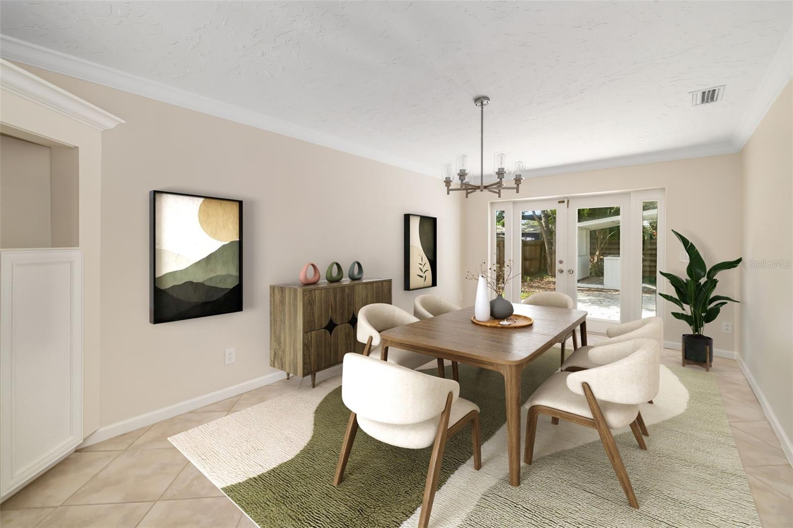 1097 WILLIS AVE, SARASOTA, FL, 34232