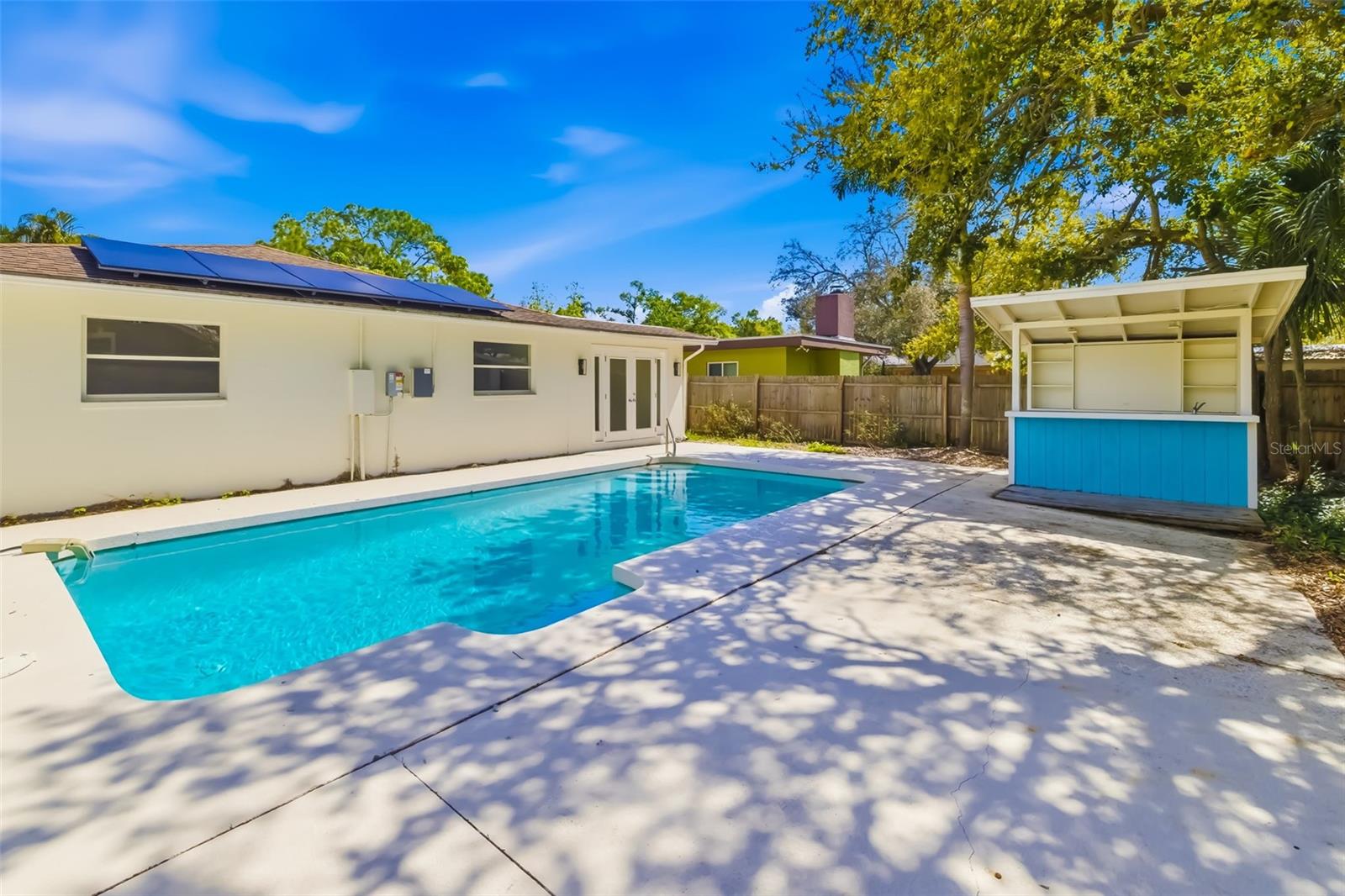 1097 WILLIS AVE, SARASOTA, FL, 34232