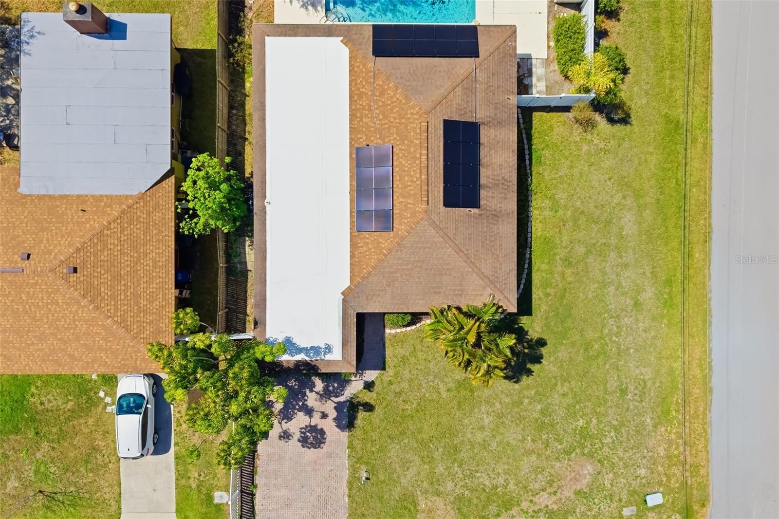 1097 WILLIS AVE, SARASOTA, FL, 34232