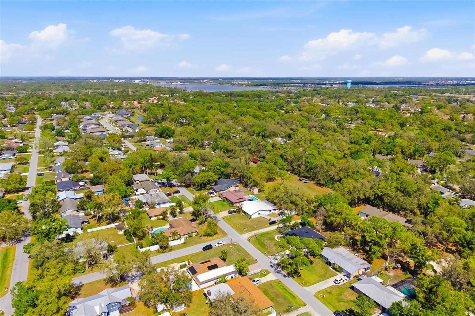 1097 WILLIS AVE, SARASOTA, FL, 34232