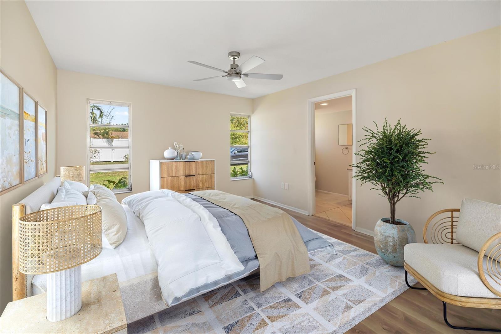 1097 WILLIS AVE, SARASOTA, FL, 34232