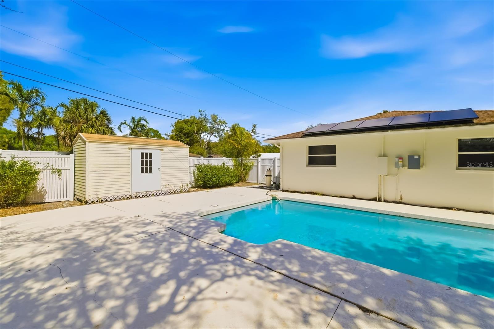 1097 WILLIS AVE, SARASOTA, FL, 34232