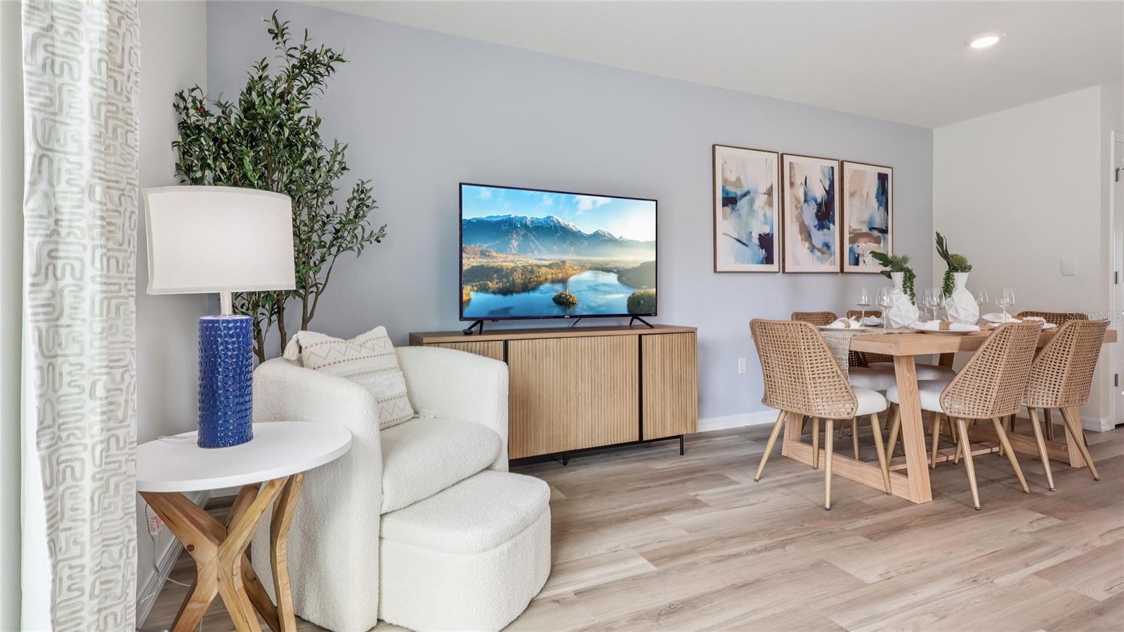 6584 SW 82ND LOOP, OCALA, FL, 34476