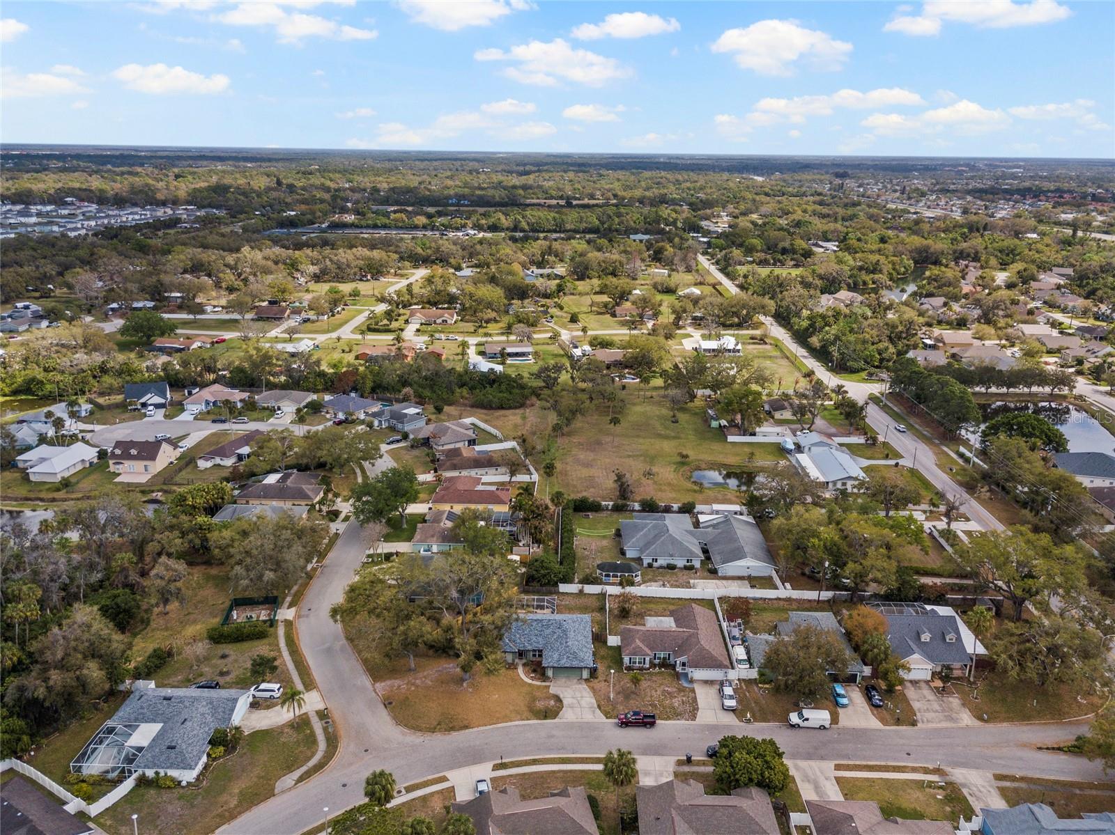 3703 31ST ST E, BRADENTON, FL, 34208