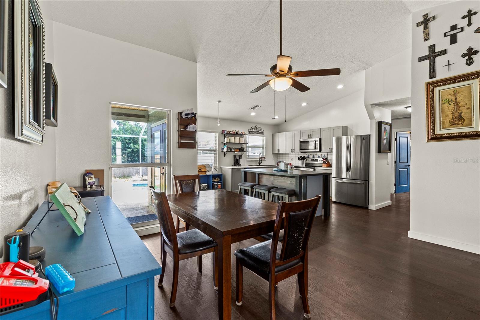 3703 31ST ST E, BRADENTON, FL, 34208