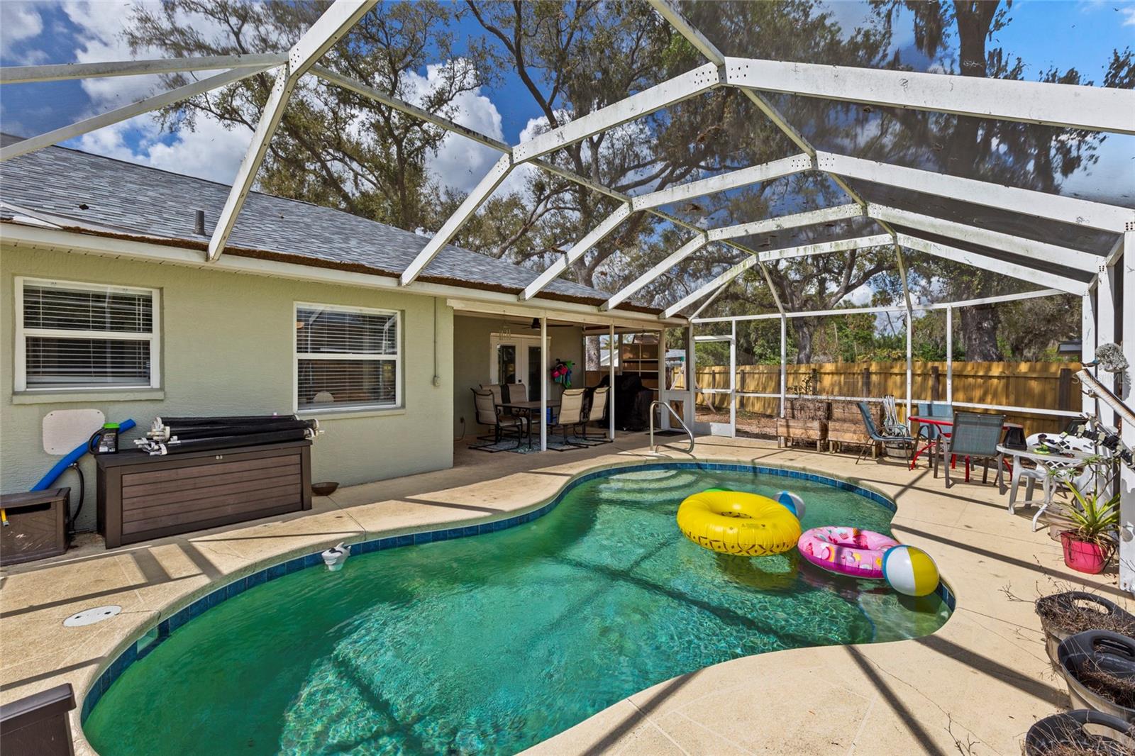 3703 31ST ST E, BRADENTON, FL, 34208