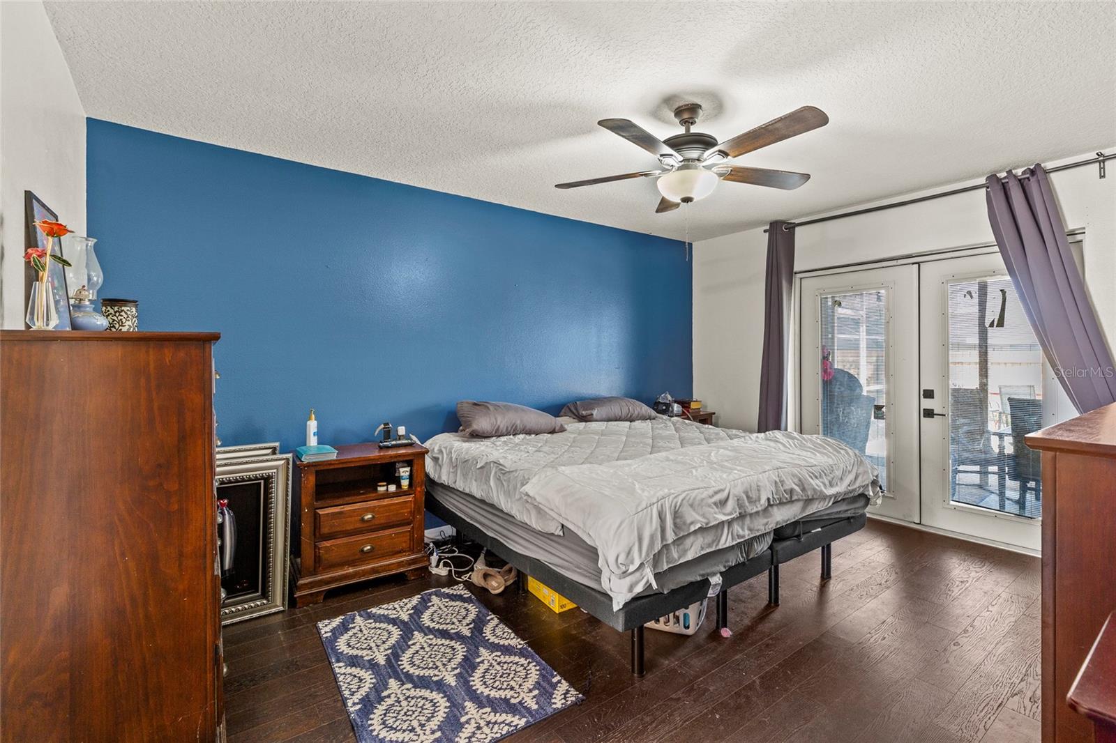 3703 31ST ST E, BRADENTON, FL, 34208