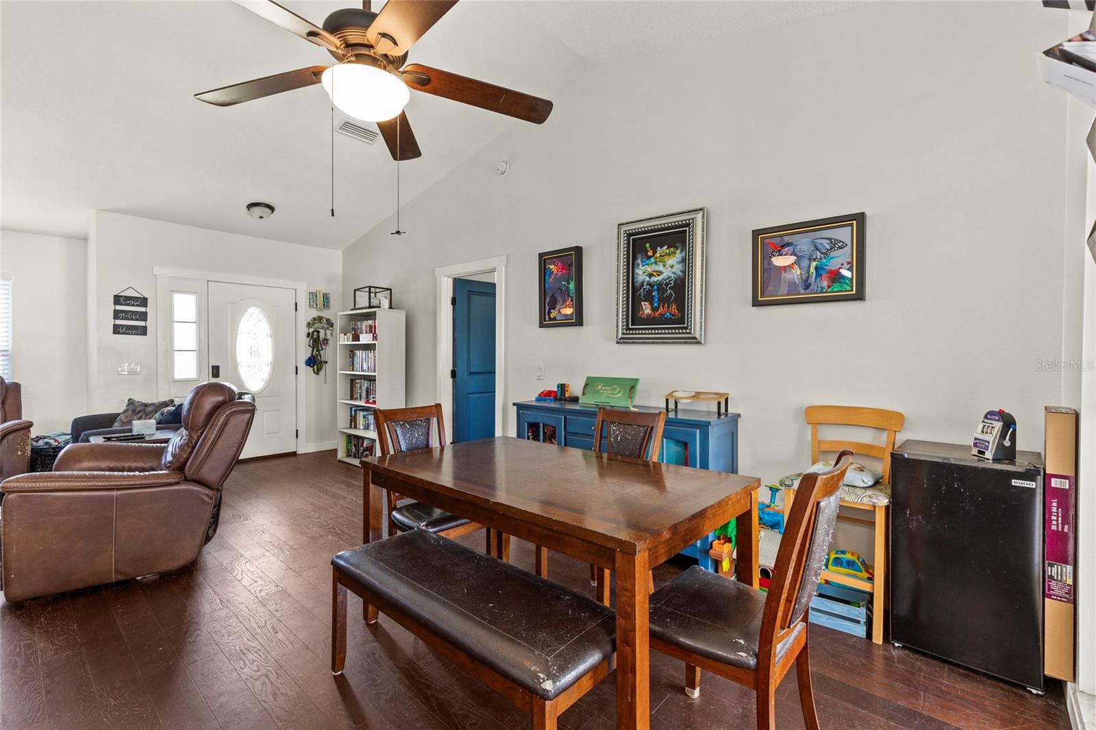 3703 31ST ST E, BRADENTON, FL, 34208