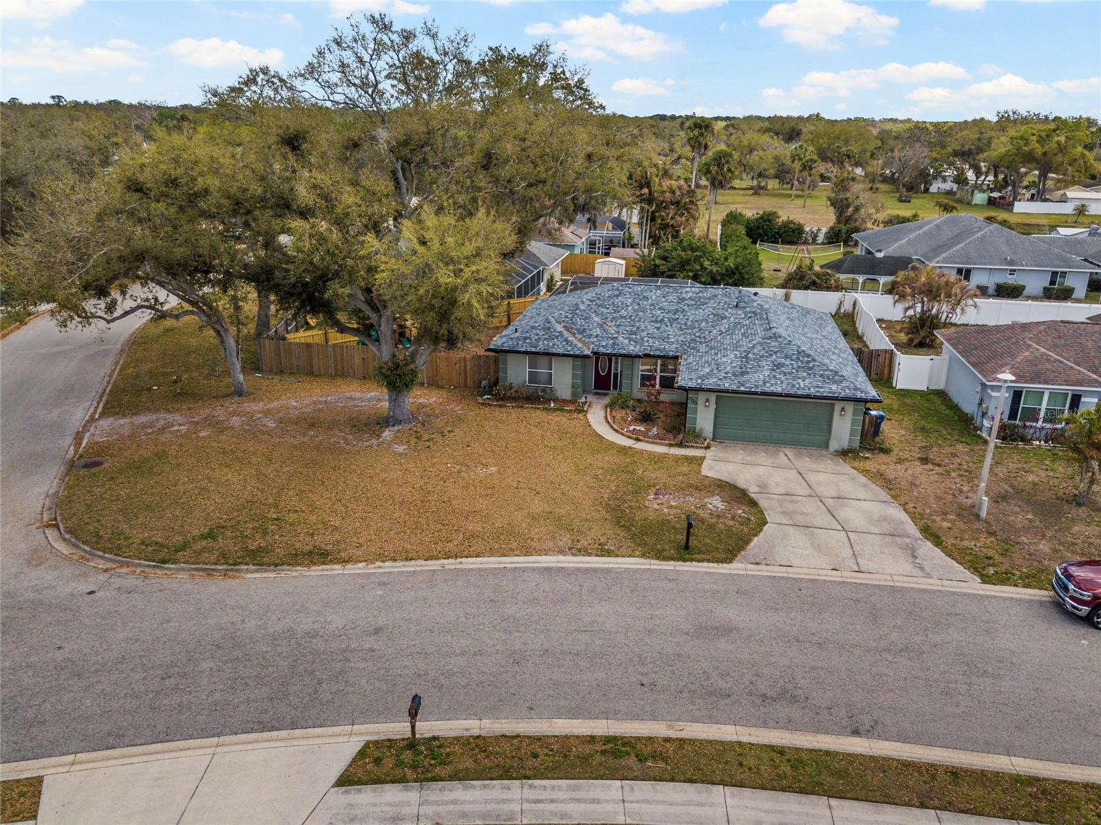 3703 31ST ST E, BRADENTON, FL, 34208