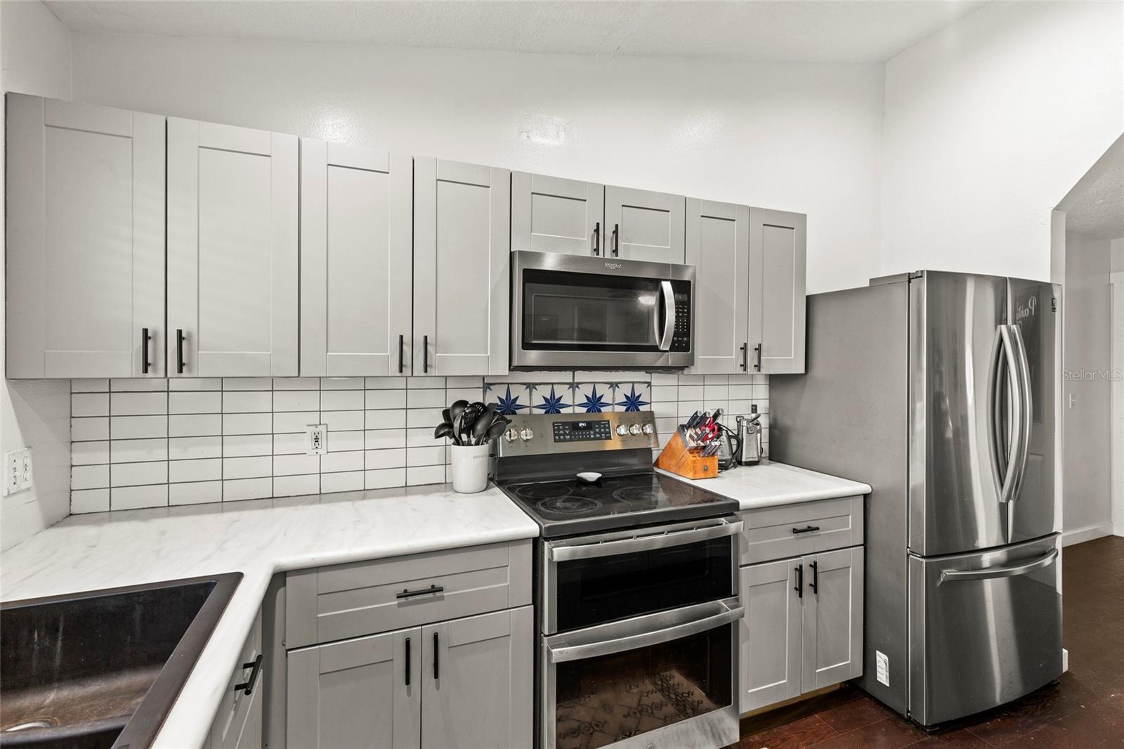 3703 31ST ST E, BRADENTON, FL, 34208