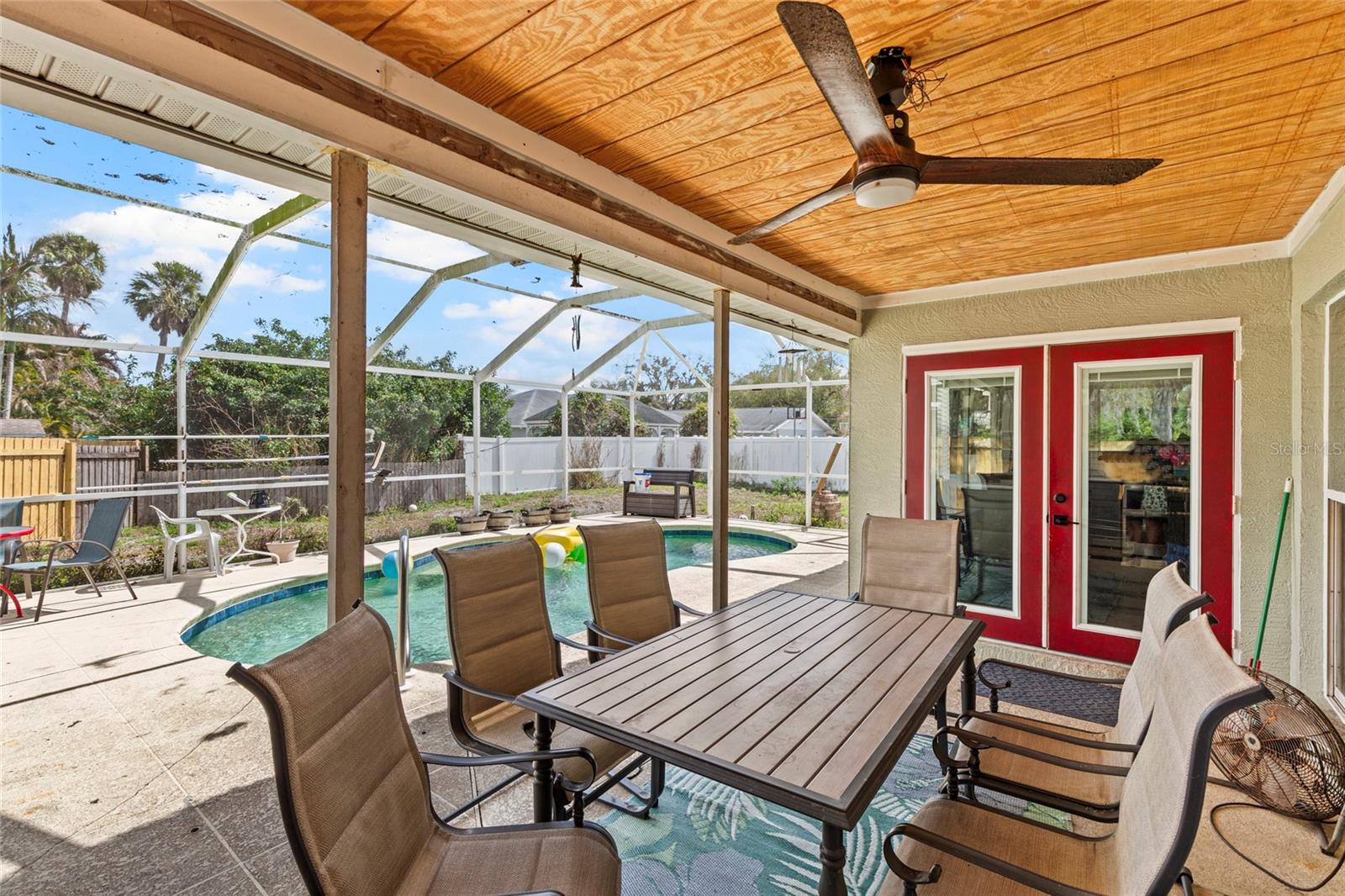 3703 31ST ST E, BRADENTON, FL, 34208