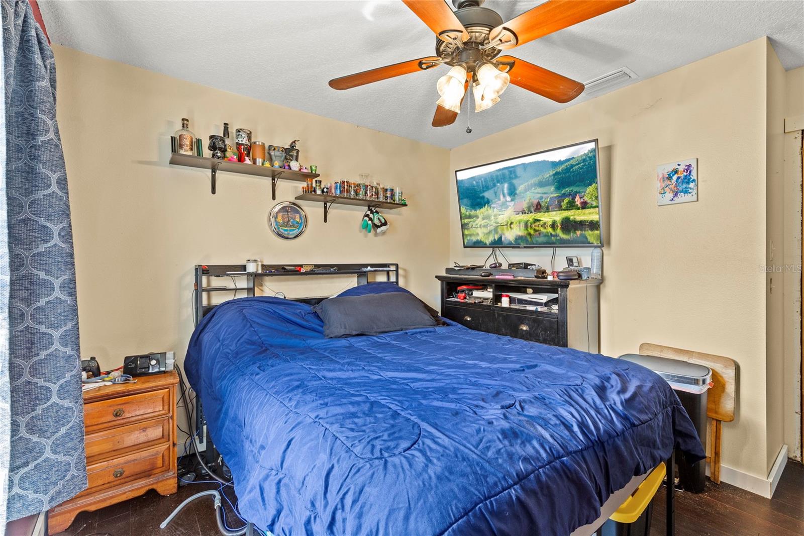 3703 31ST ST E, BRADENTON, FL, 34208