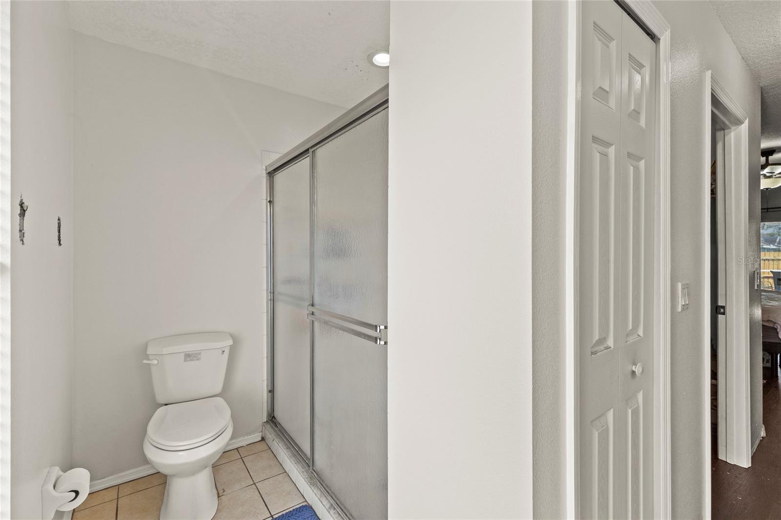 3703 31ST ST E, BRADENTON, FL, 34208