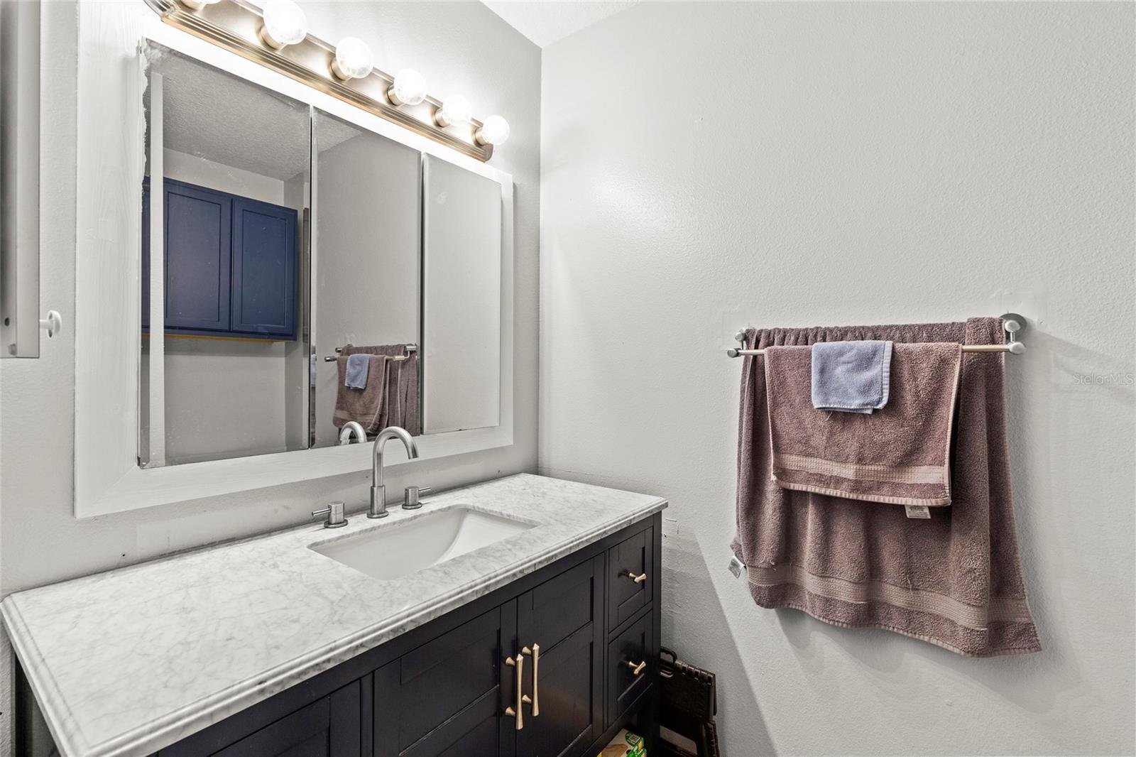 3703 31ST ST E, BRADENTON, FL, 34208