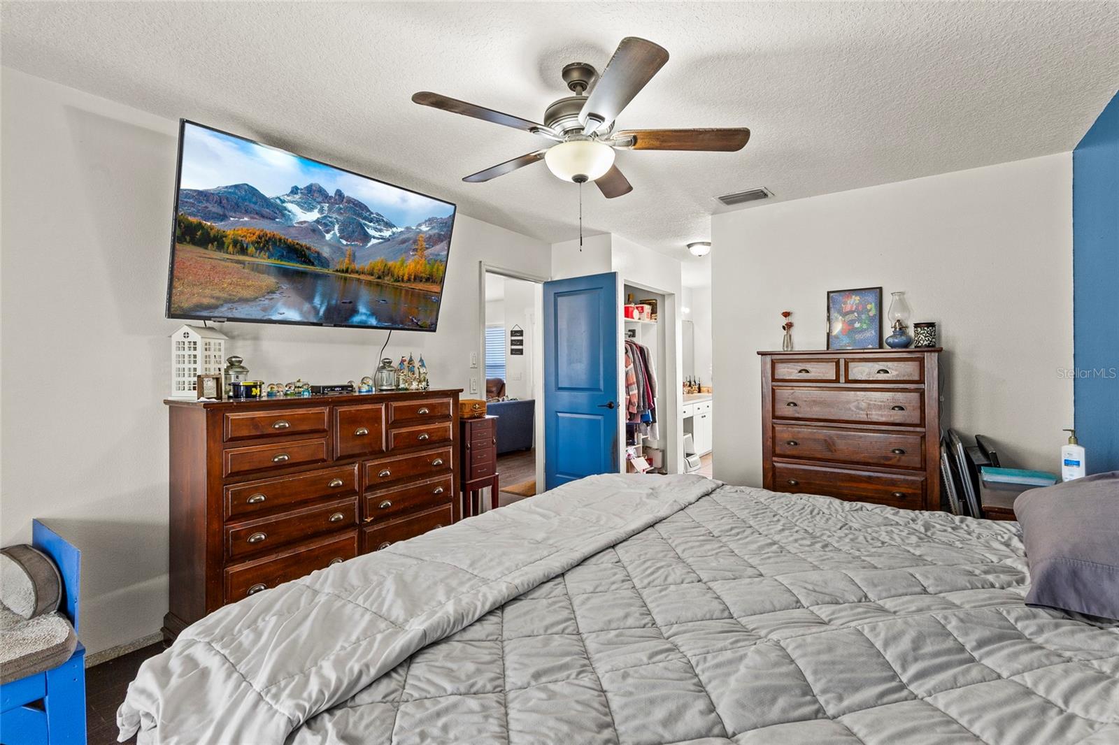 3703 31ST ST E, BRADENTON, FL, 34208