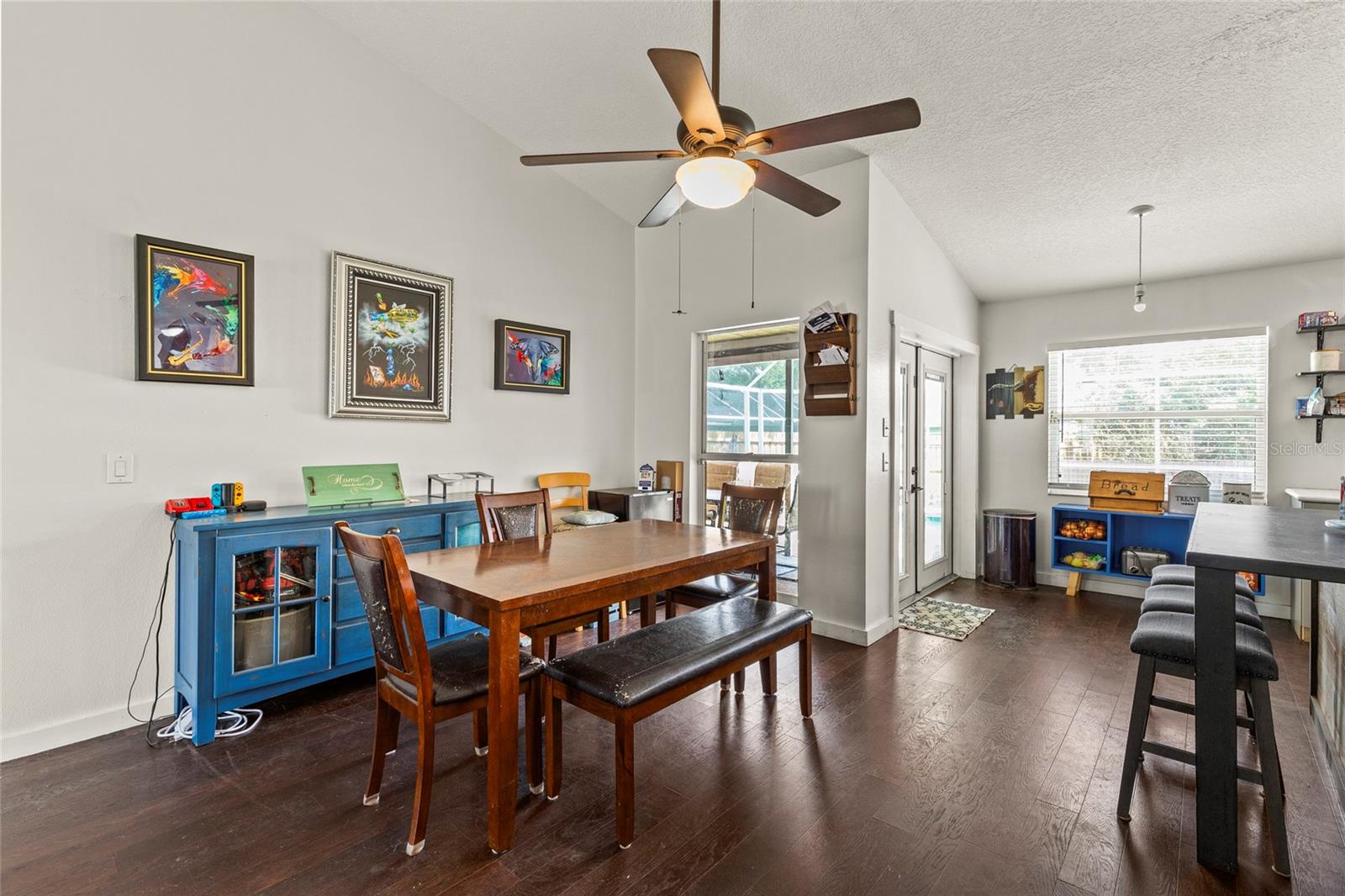 3703 31ST ST E, BRADENTON, FL, 34208