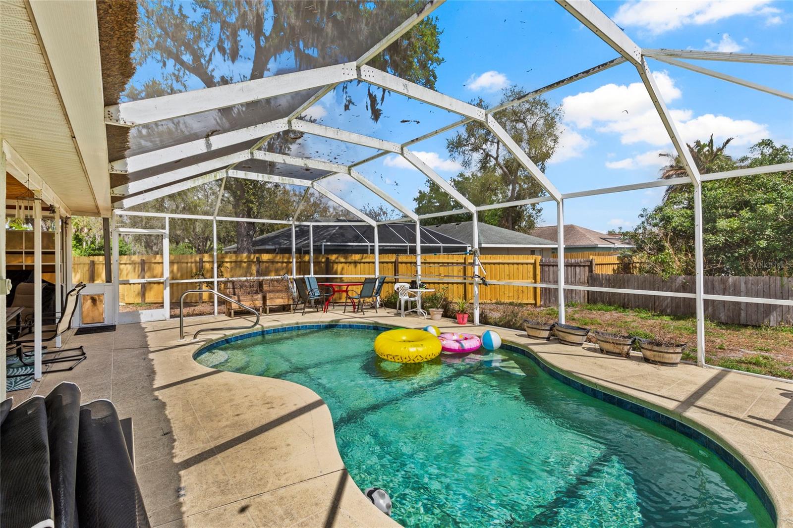 3703 31ST ST E, BRADENTON, FL, 34208